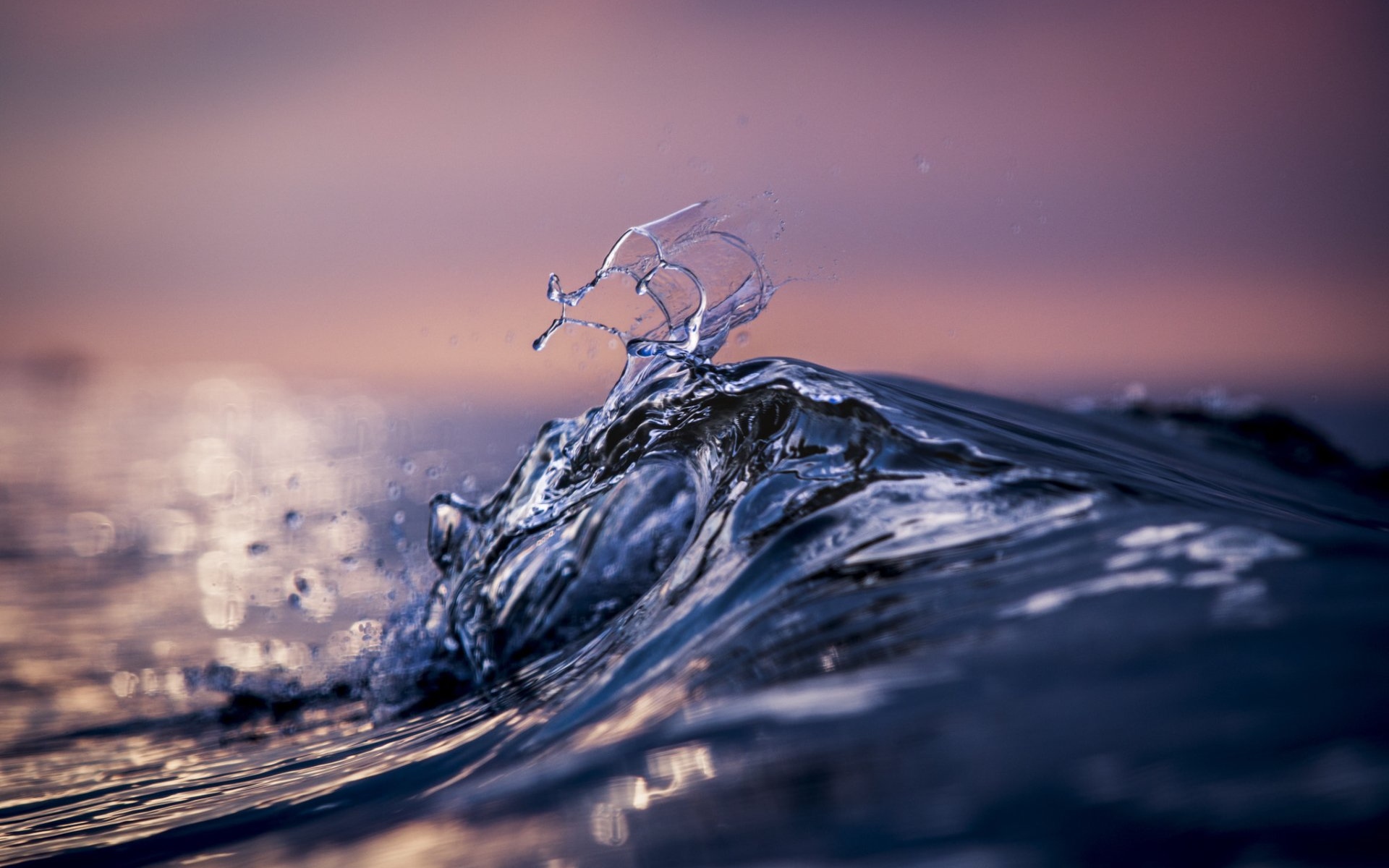 флориан, море, вода