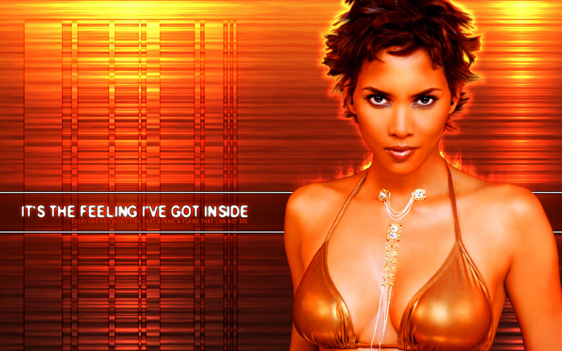 ягода, холли