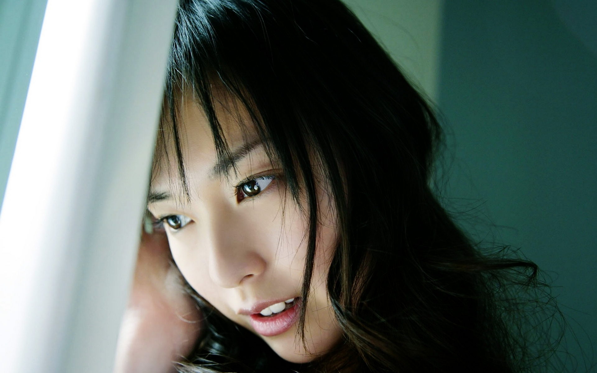 японки, девочки