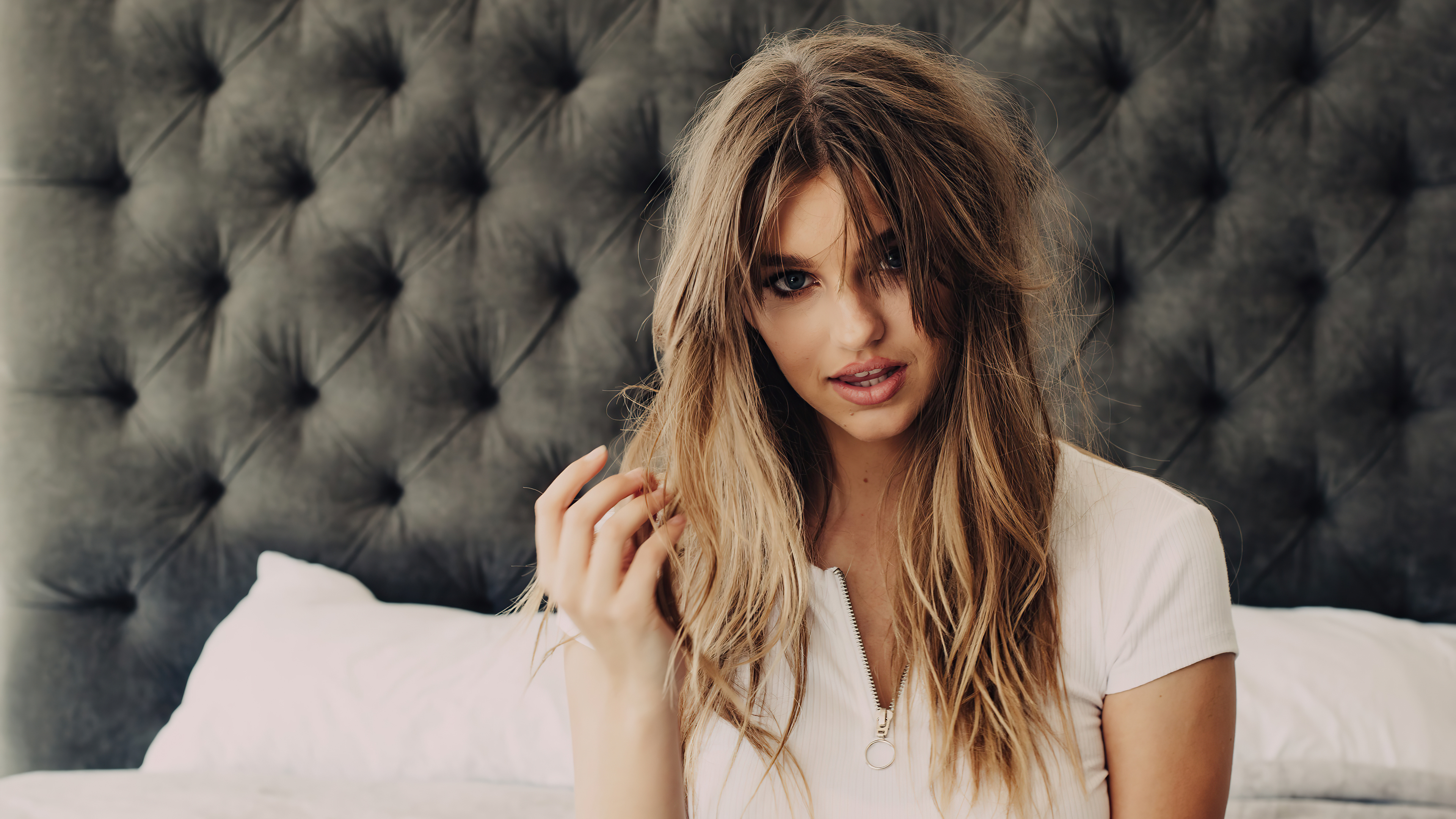 бульвар, оливия, свинец