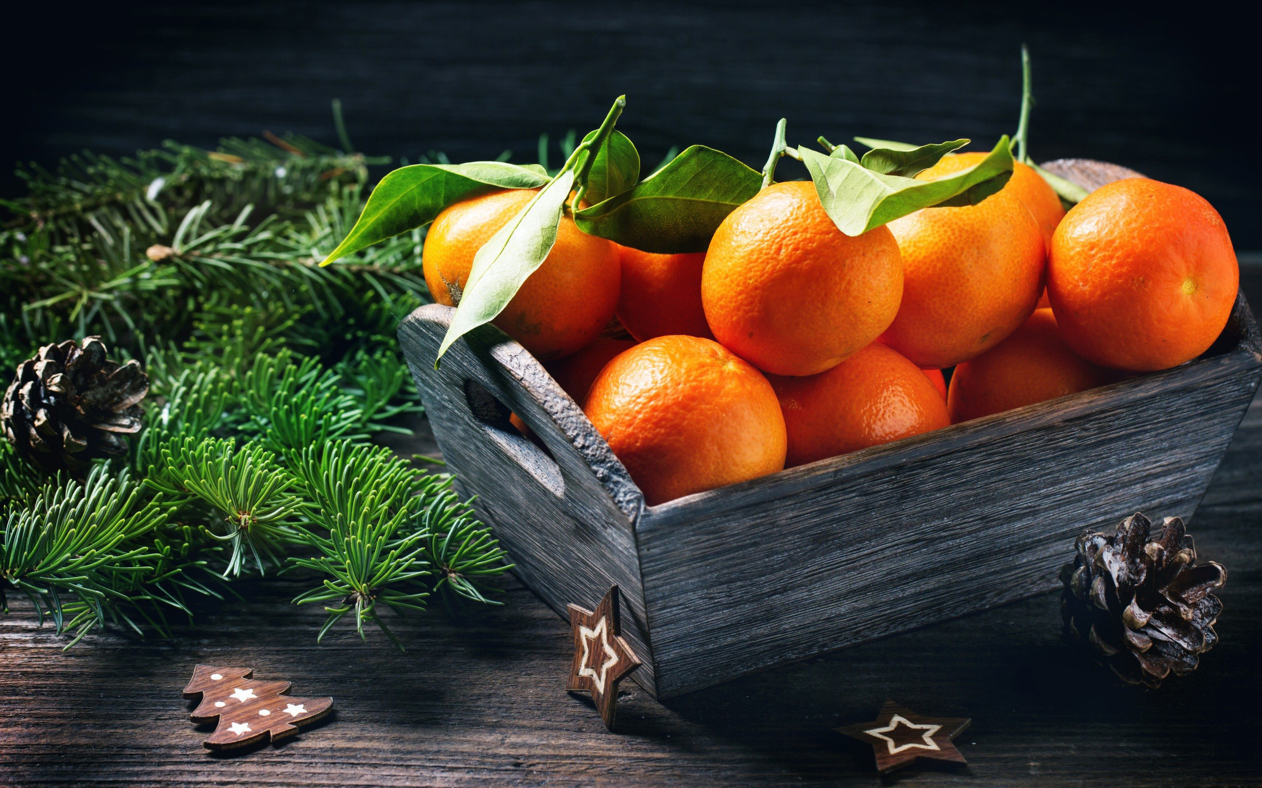 новые, новые