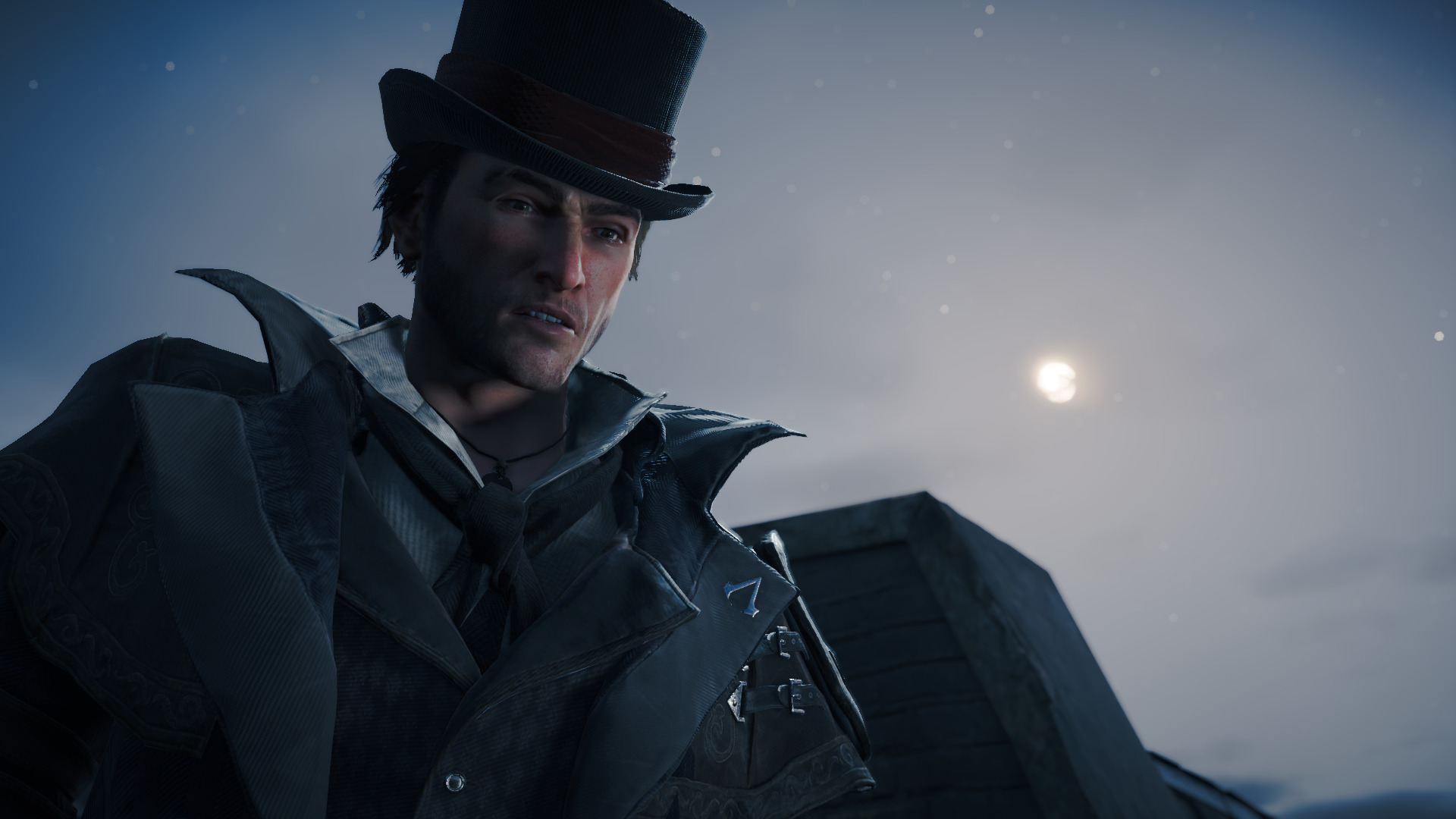 frye, jacob, creed
