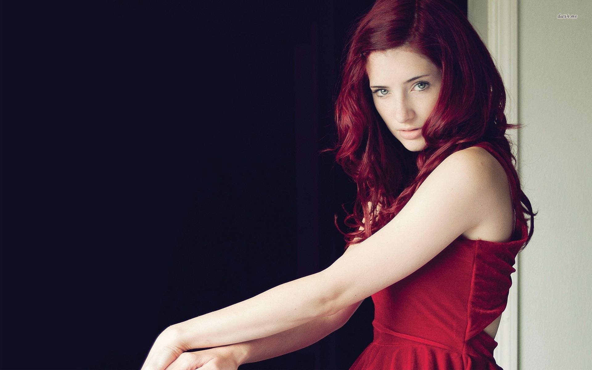 susan, coffey, волосы