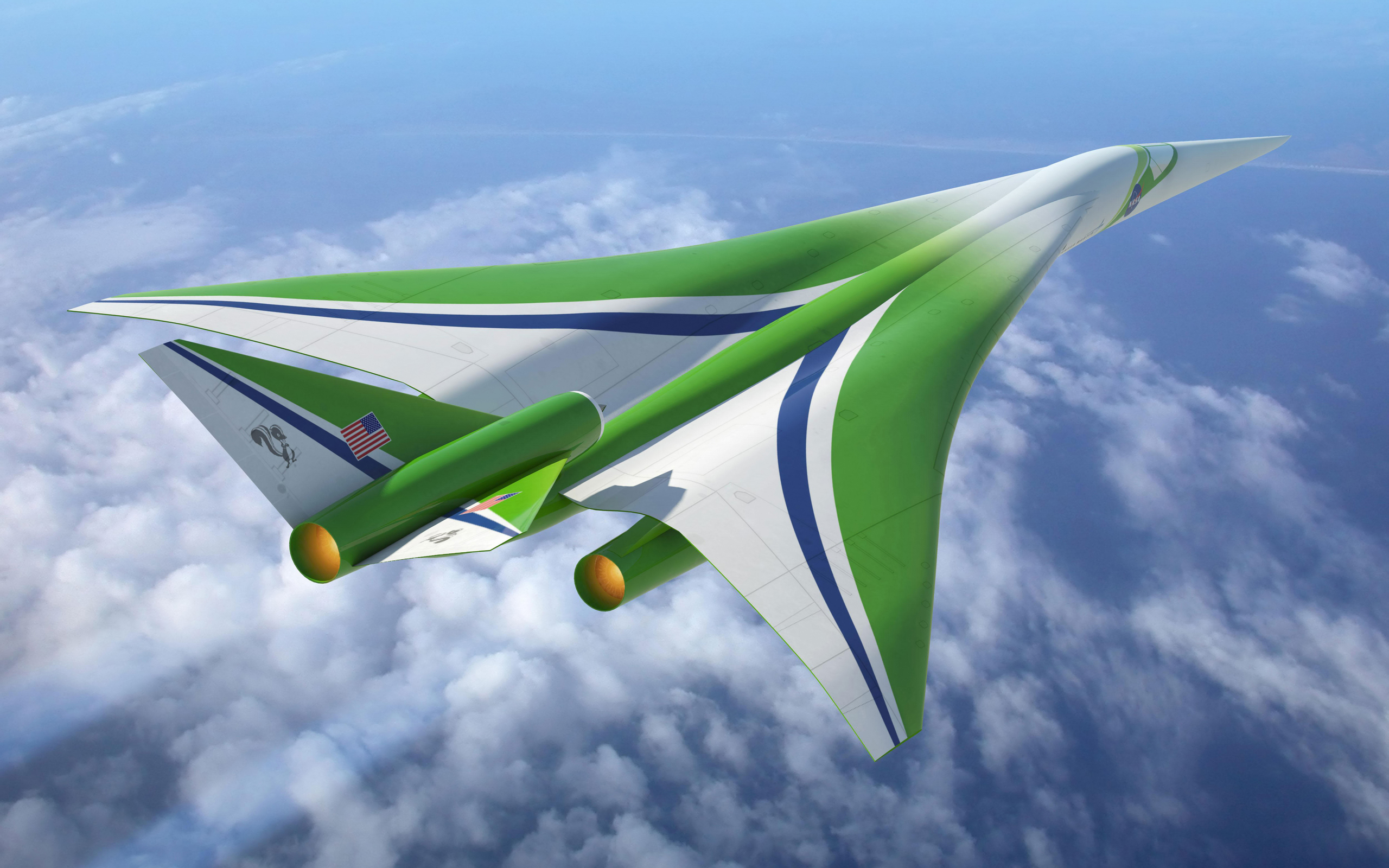 вечеринка, наса