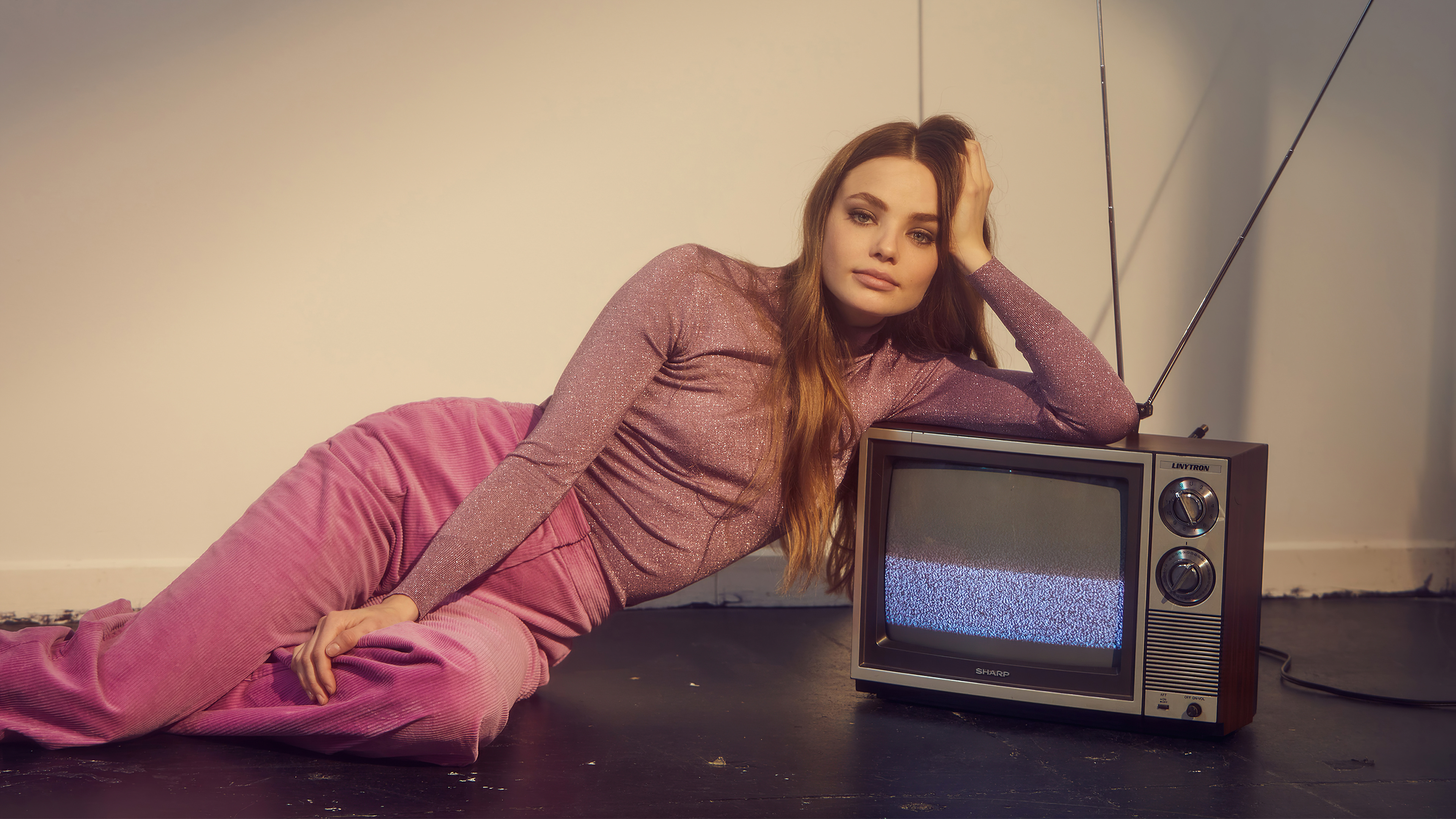 froseth, kristine