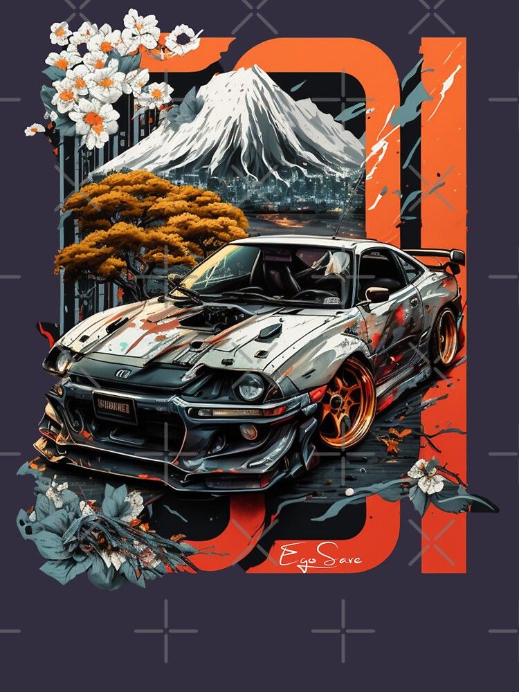 автомобиль