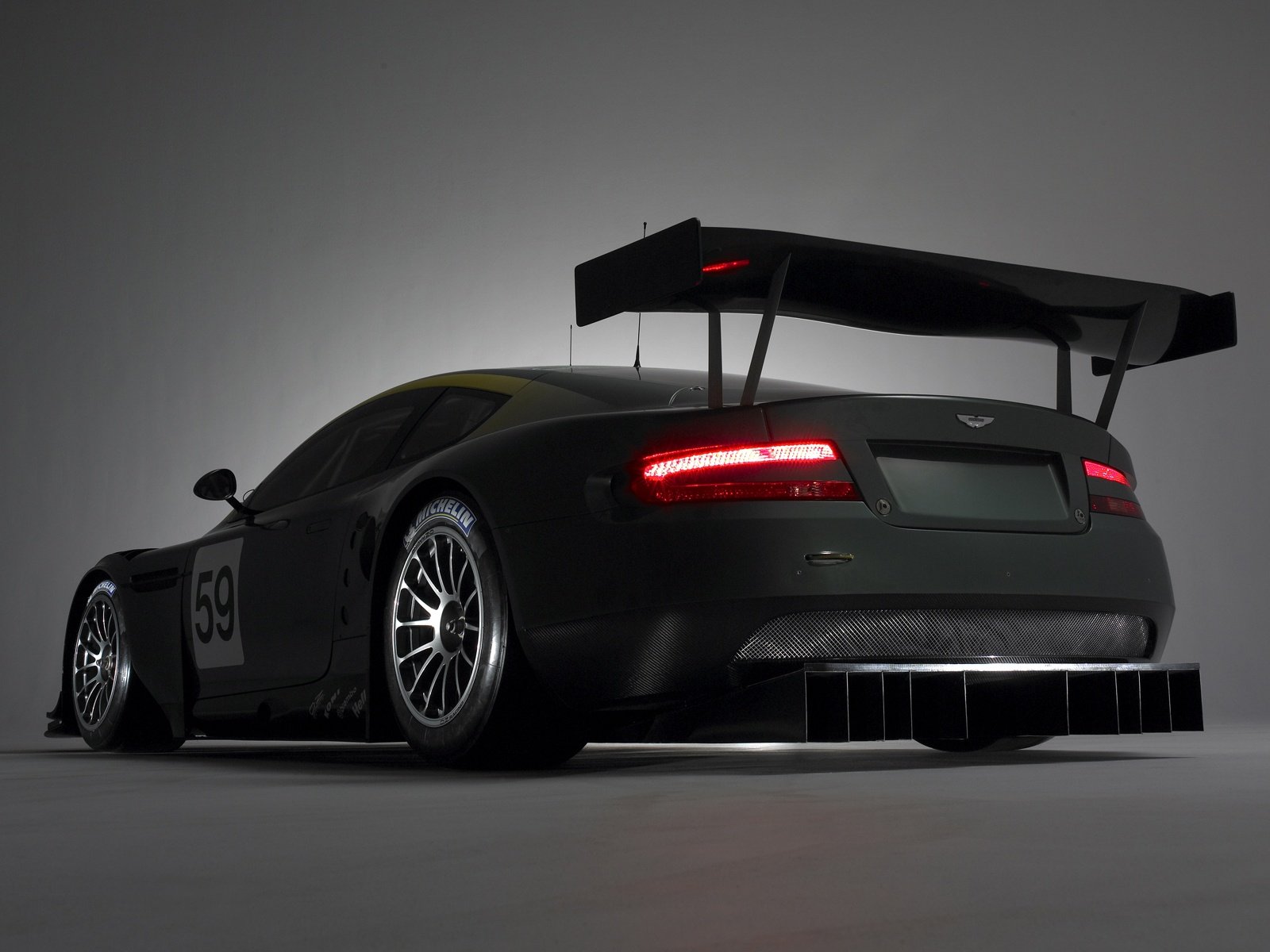 martin, aston No 5766 Разрешение 1600x1200