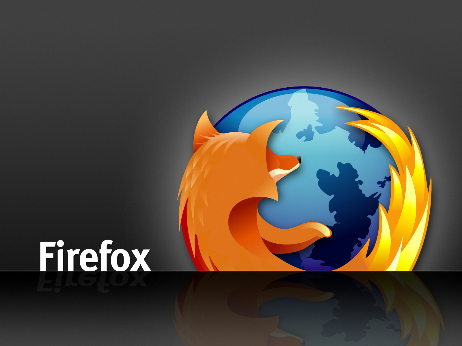 firefox, mozilla, окна