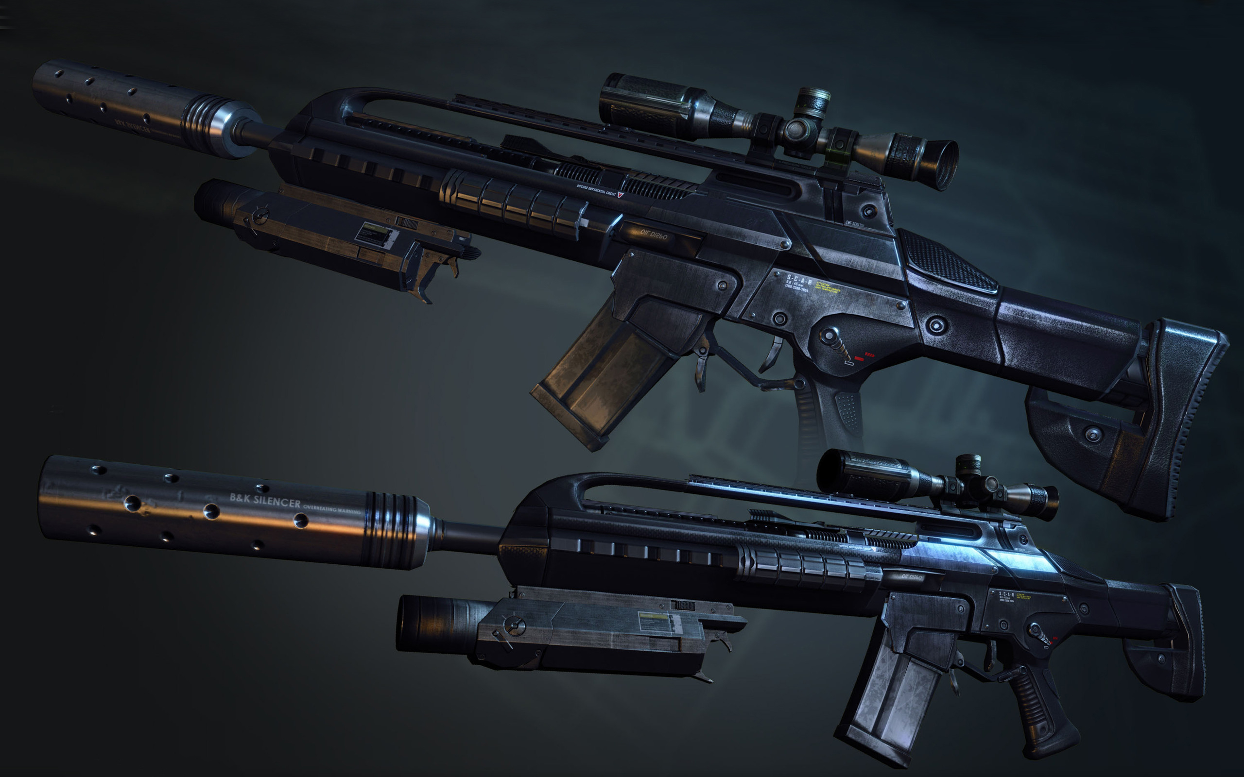 криза, оружие, оружие