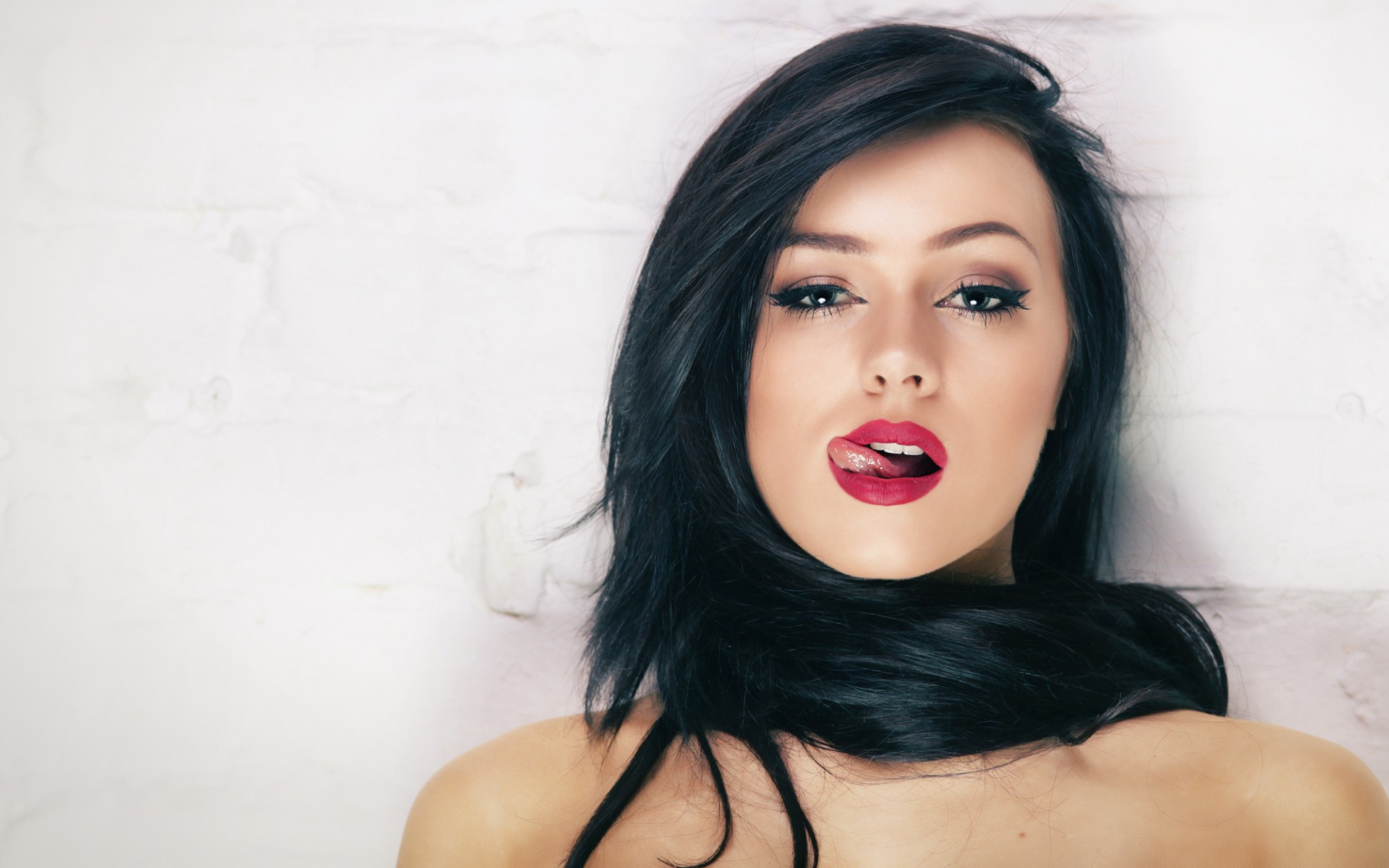 когда