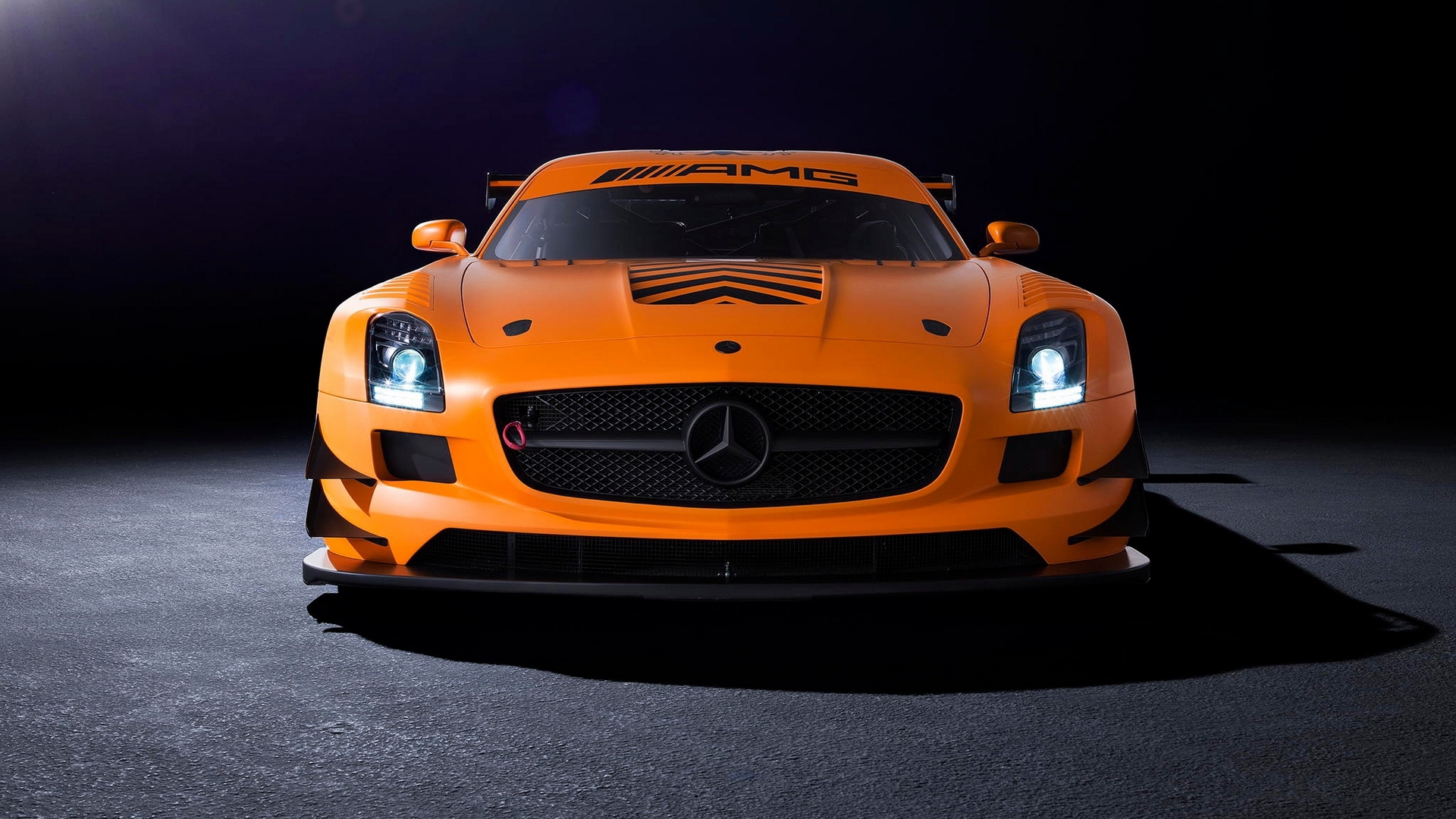 mercedes, amg, benz