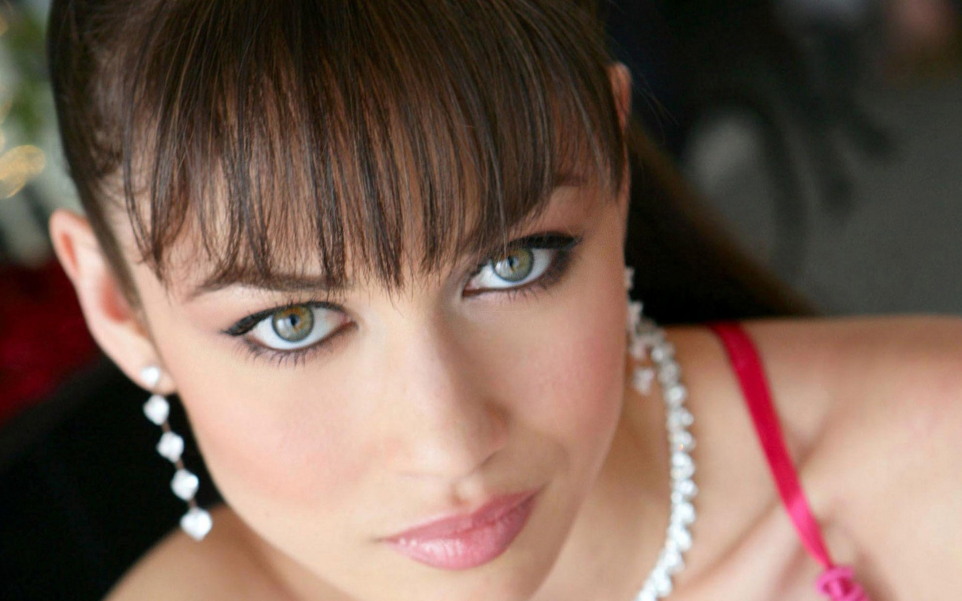 знаменитые