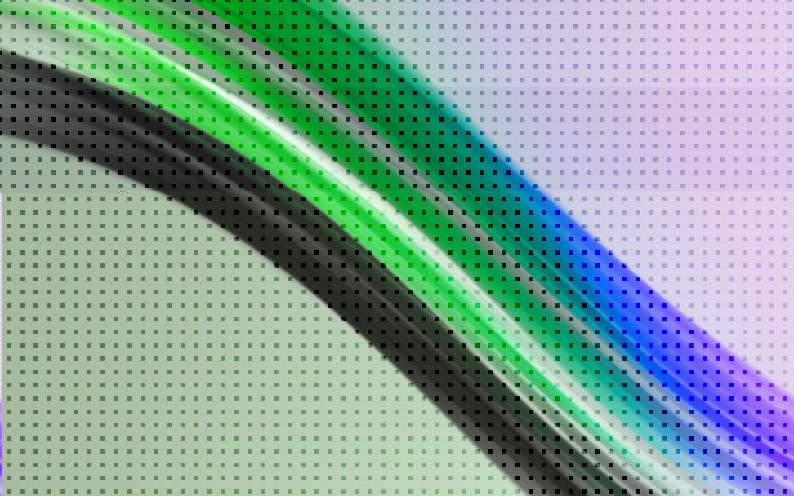 2560x1600
