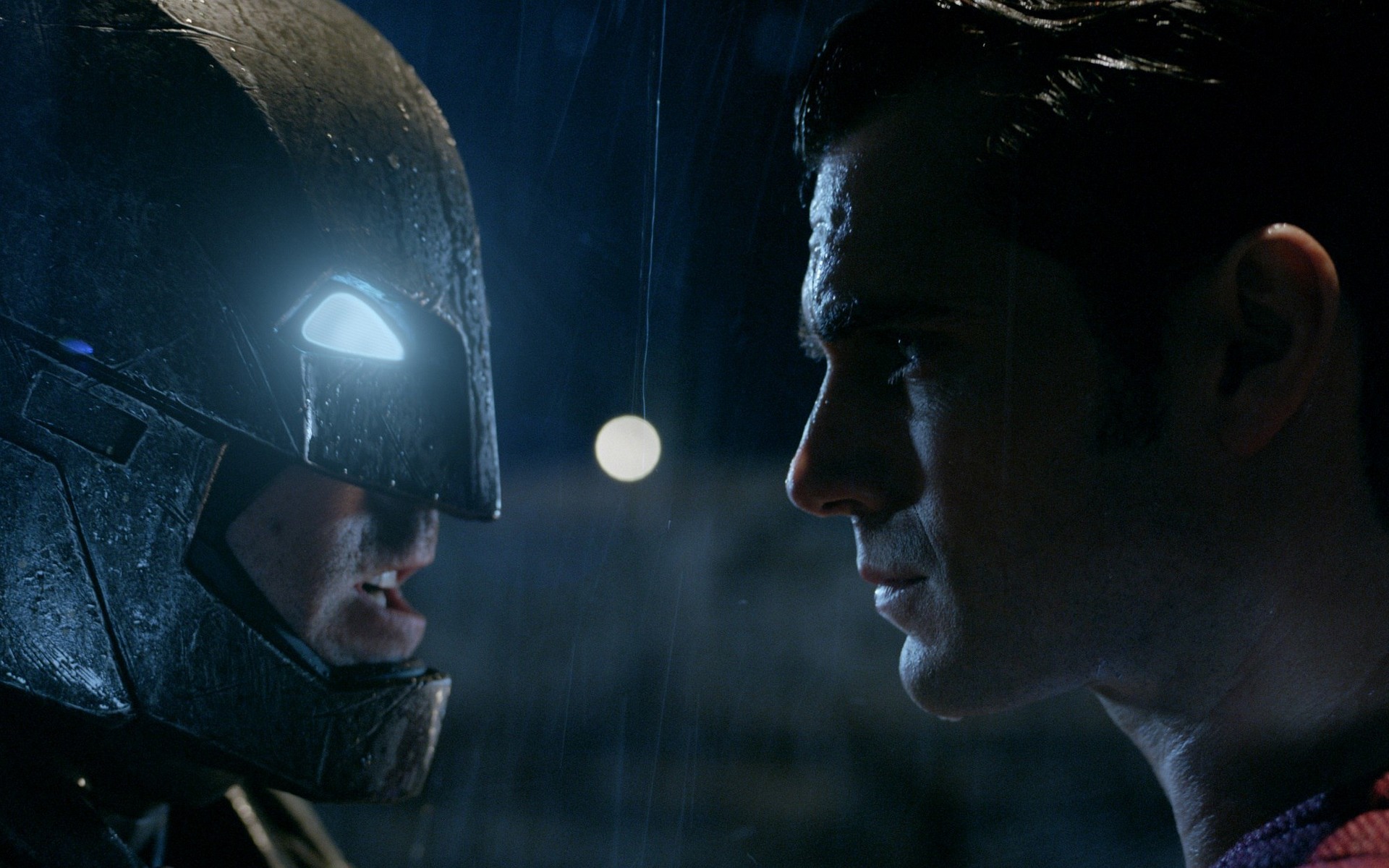 batman, superman, sny