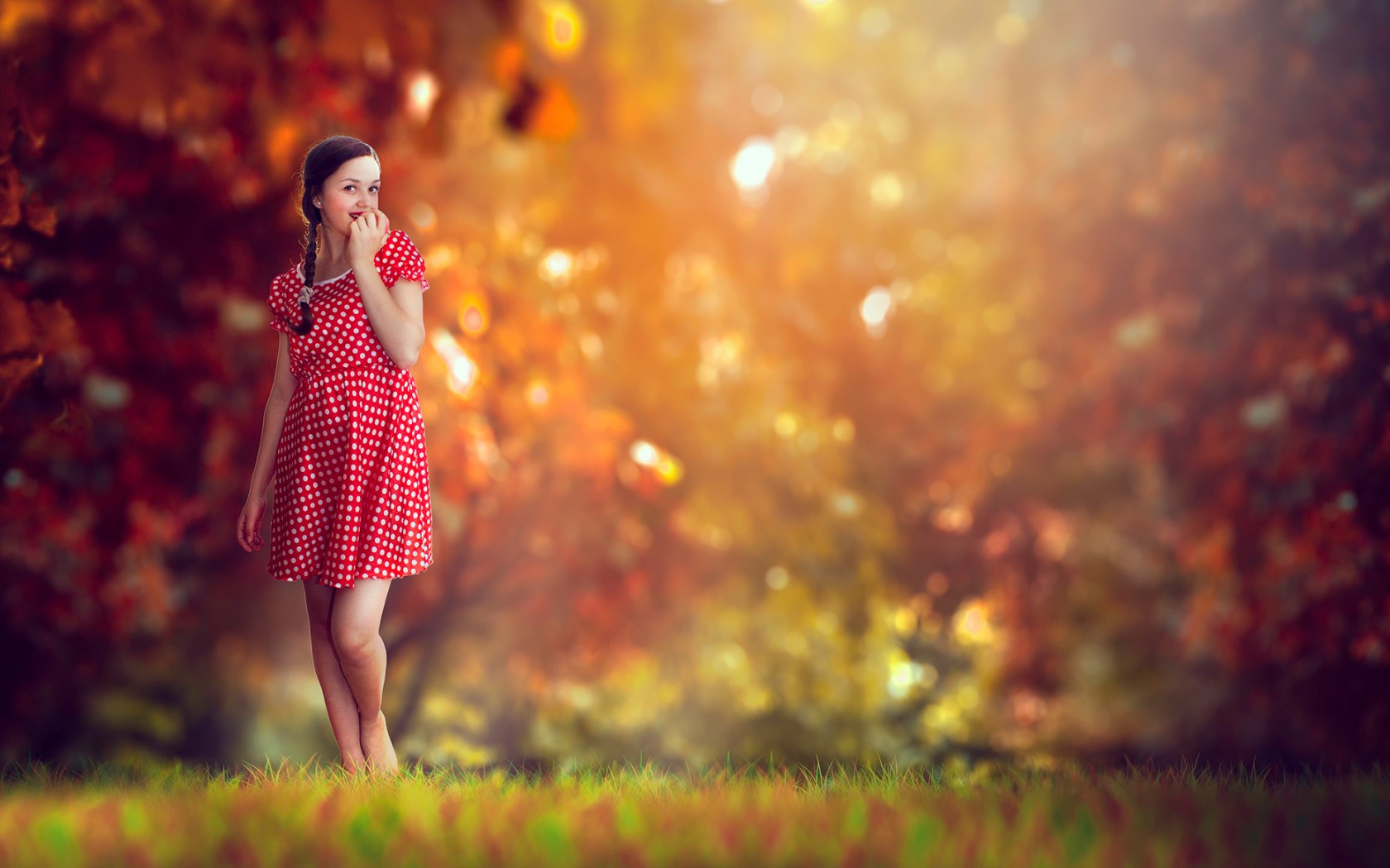 ehsasi, ahmadvand, mehdi