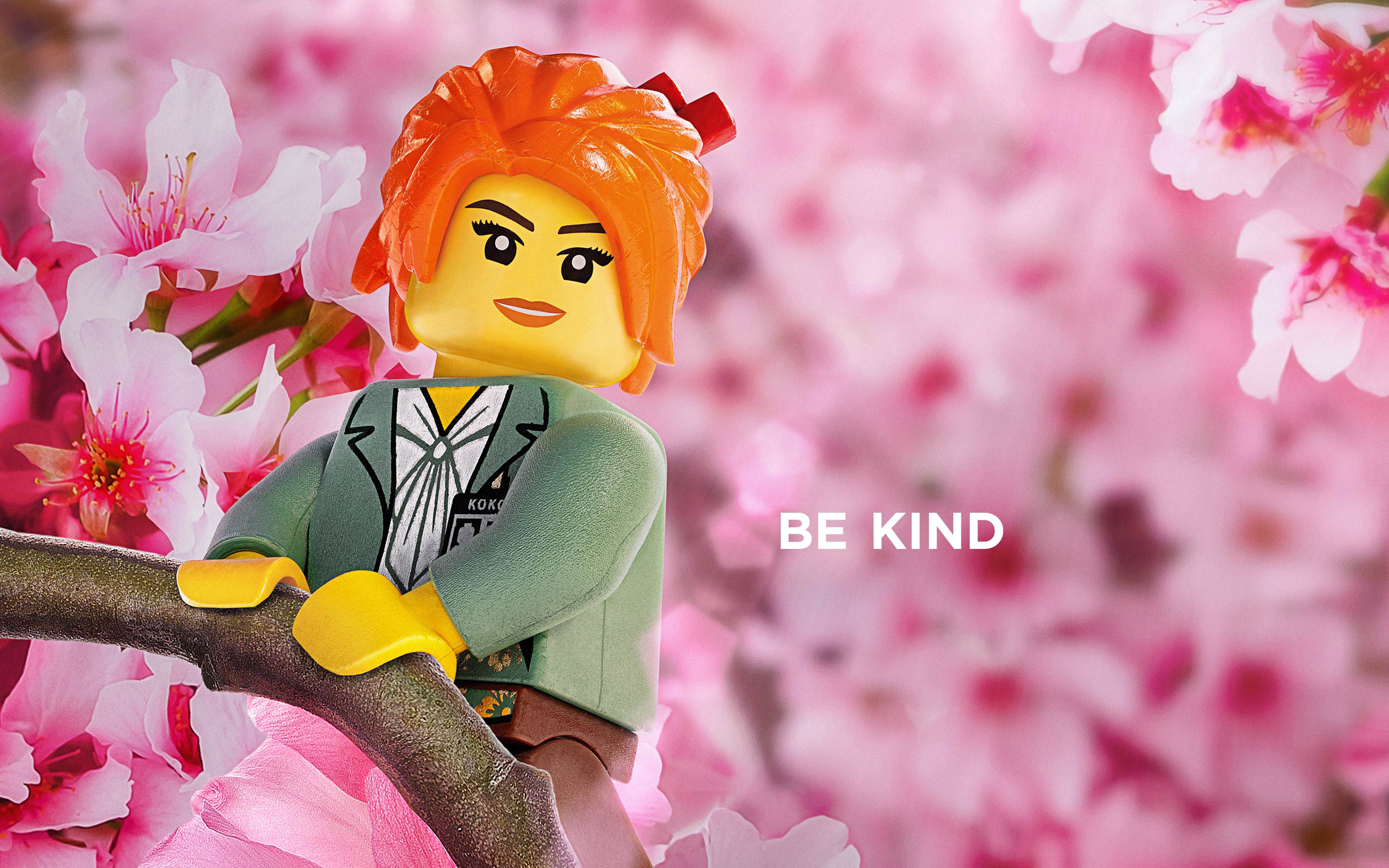lego, ниндексиго, сообщает