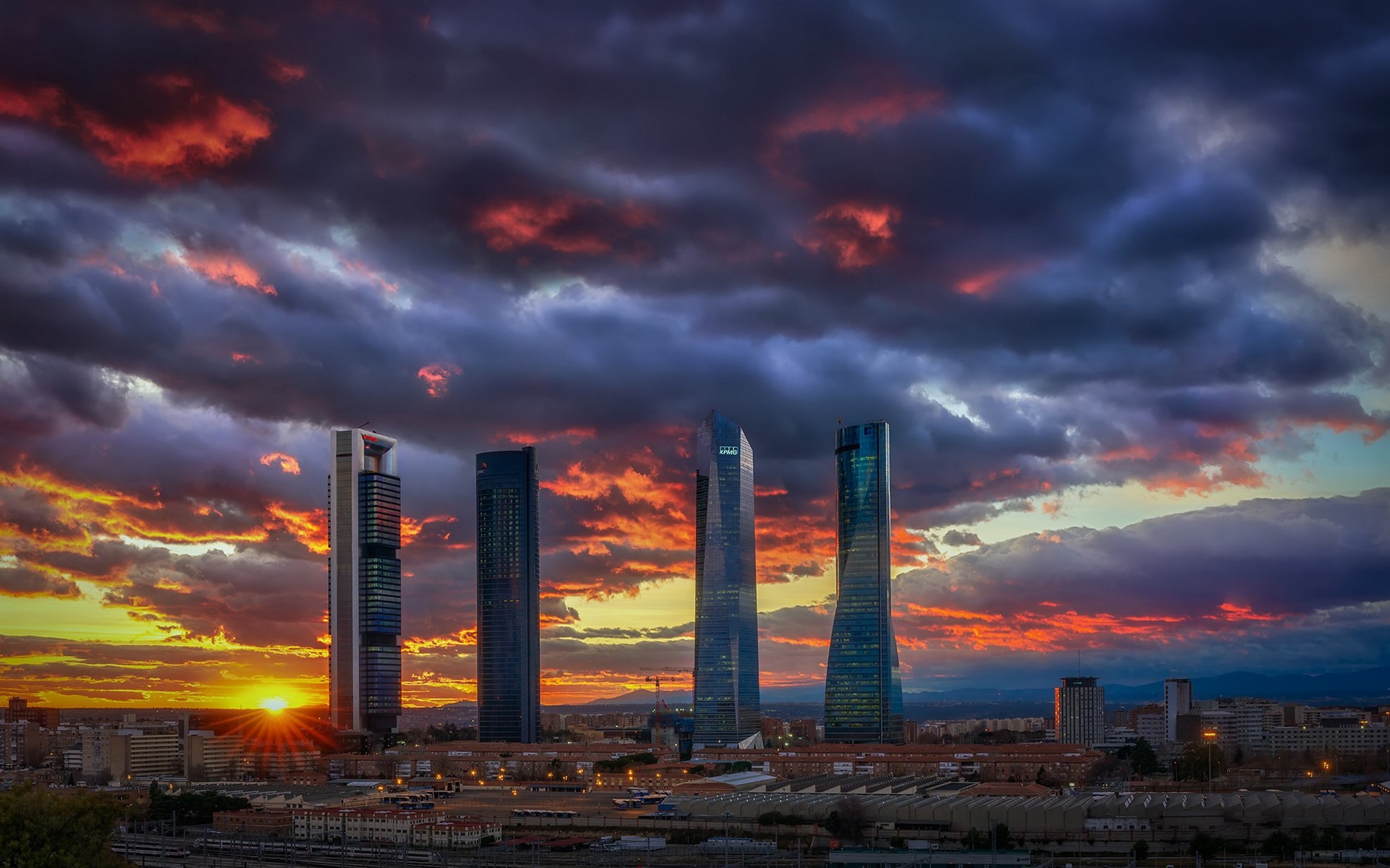 afterglow, сегодня, wilkinson