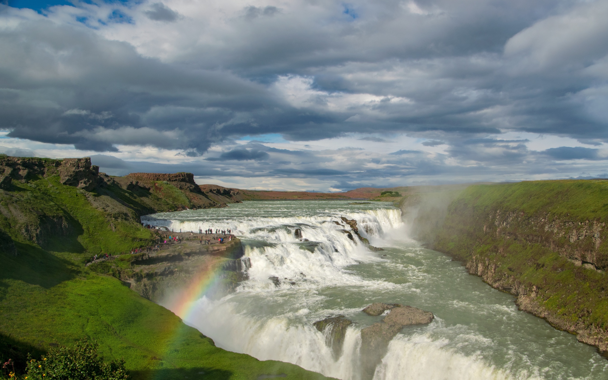 фото, пиджабайроята, вода
