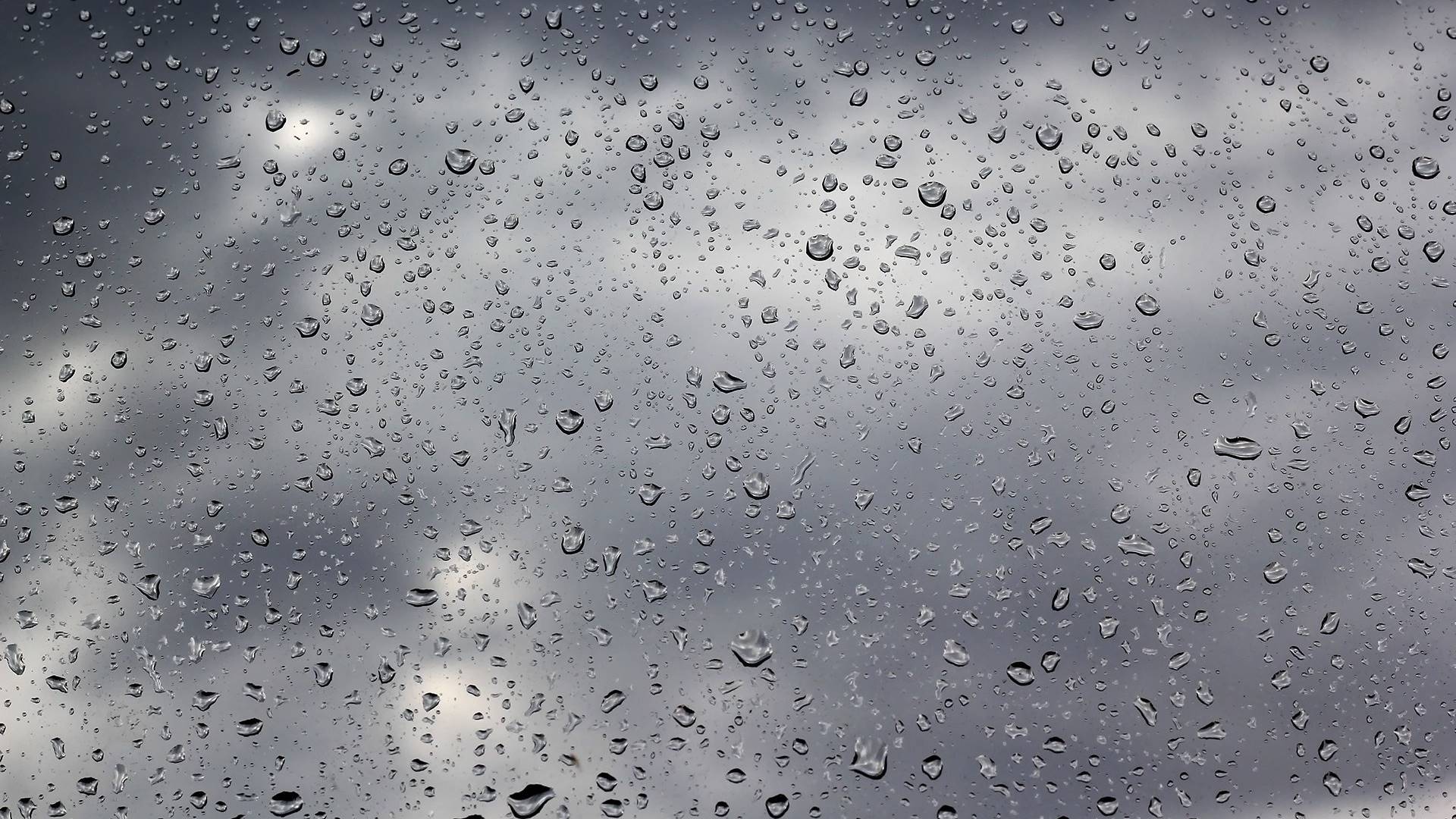 drop