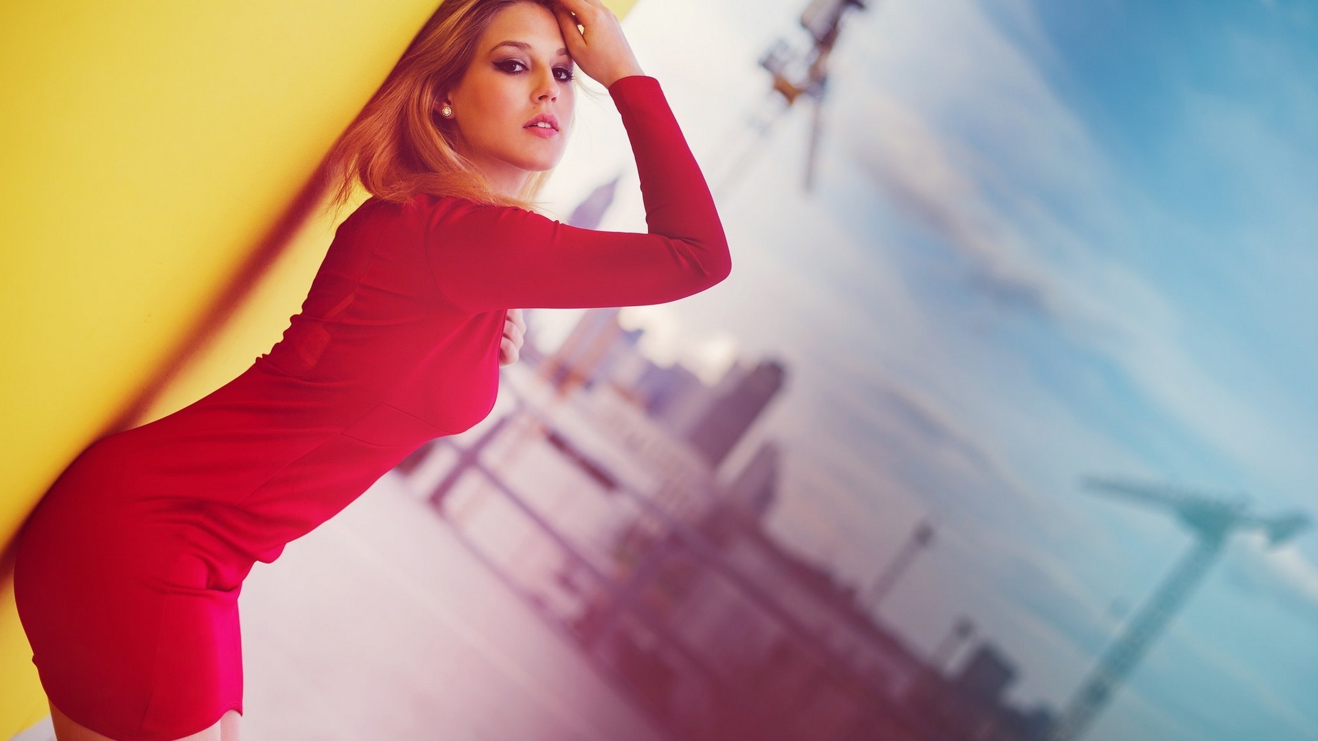 клубное белье