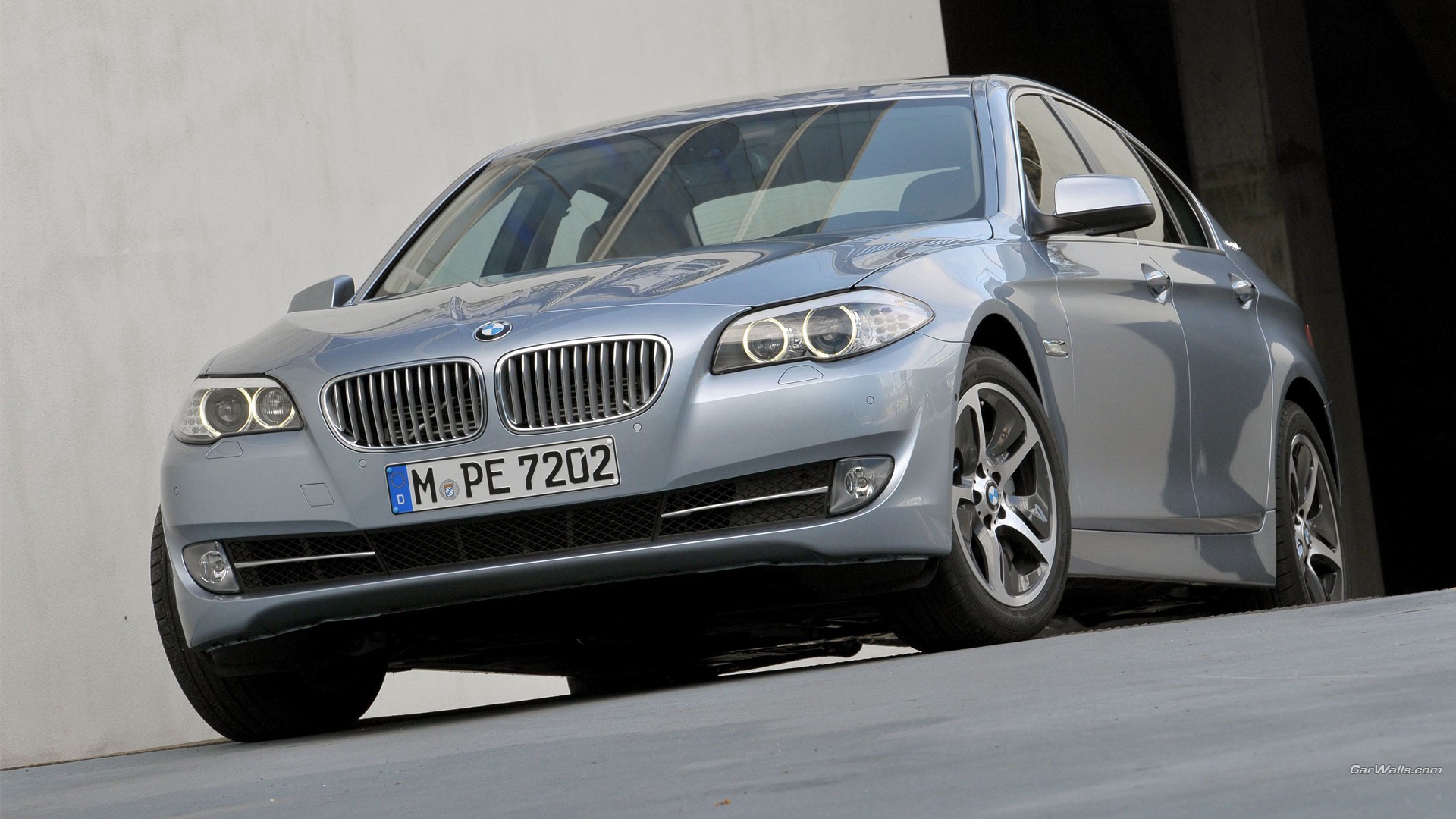 активный гибрид, серия