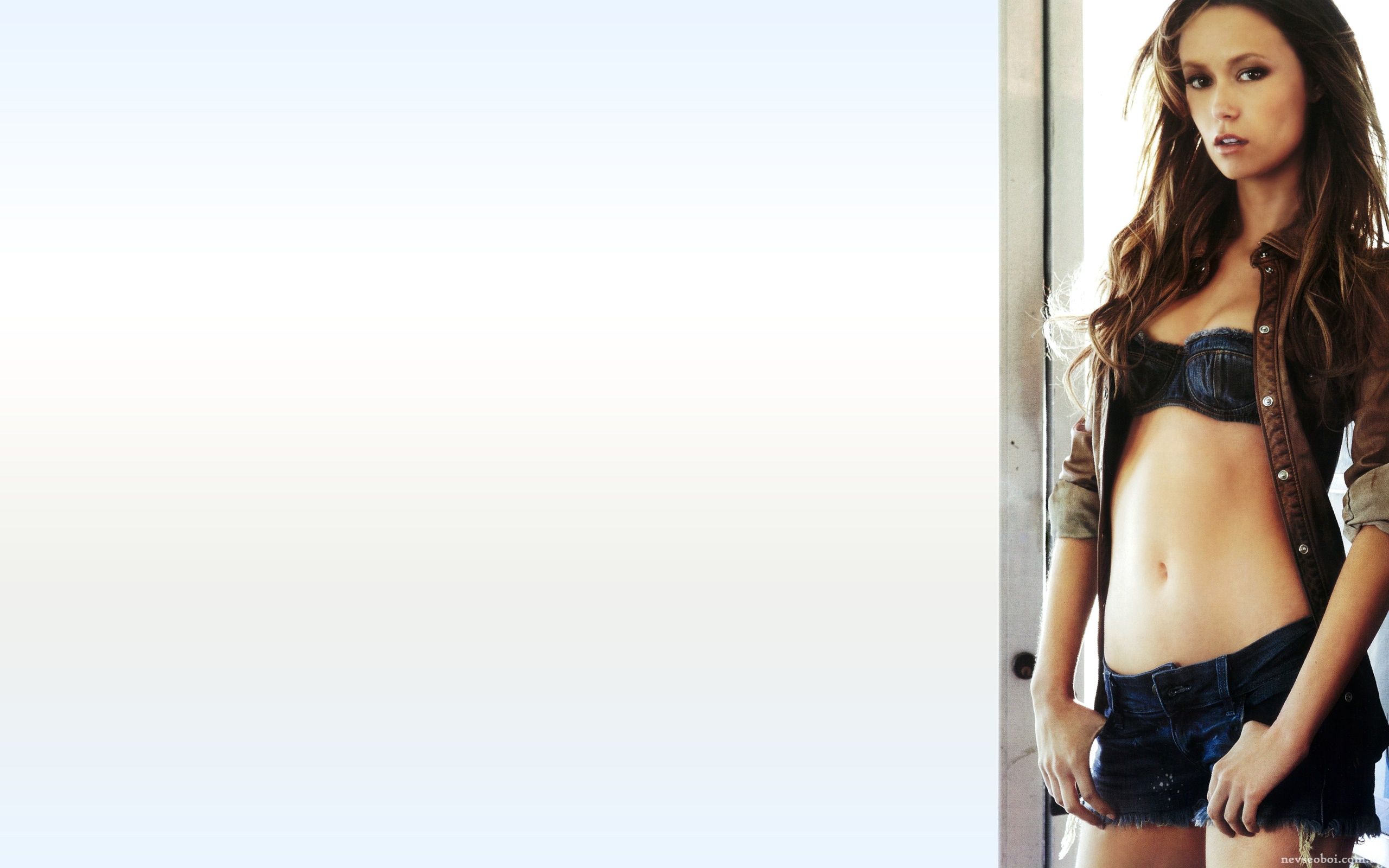 саммер, глаго, лето