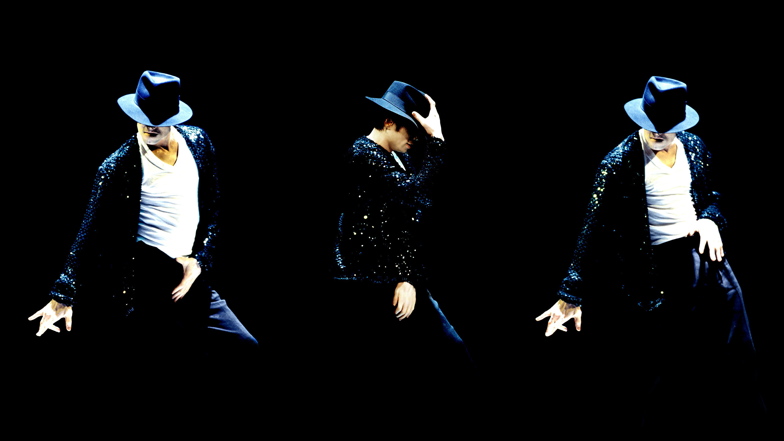 michael, джид, книжексон