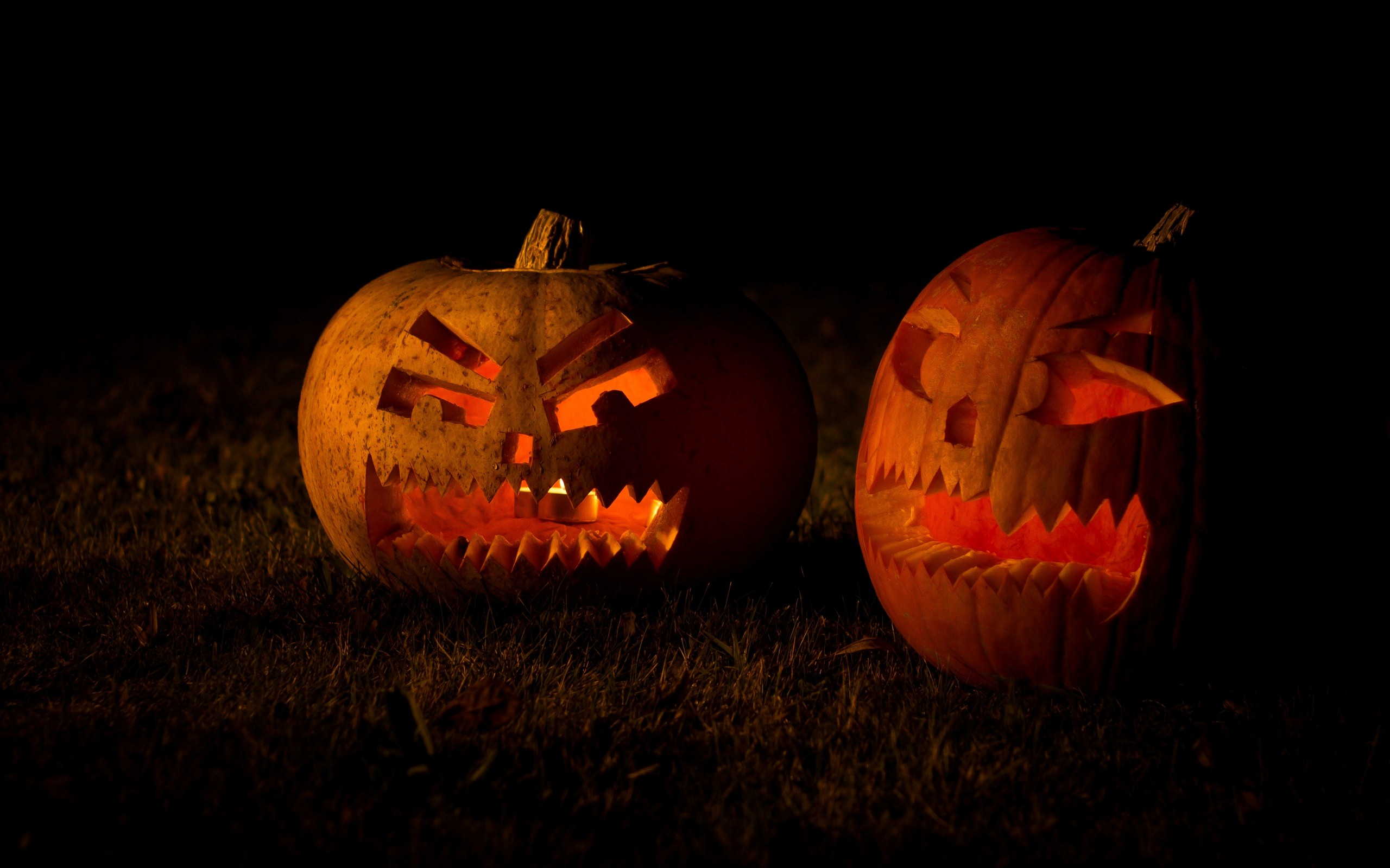 facebook, обложки, halloween