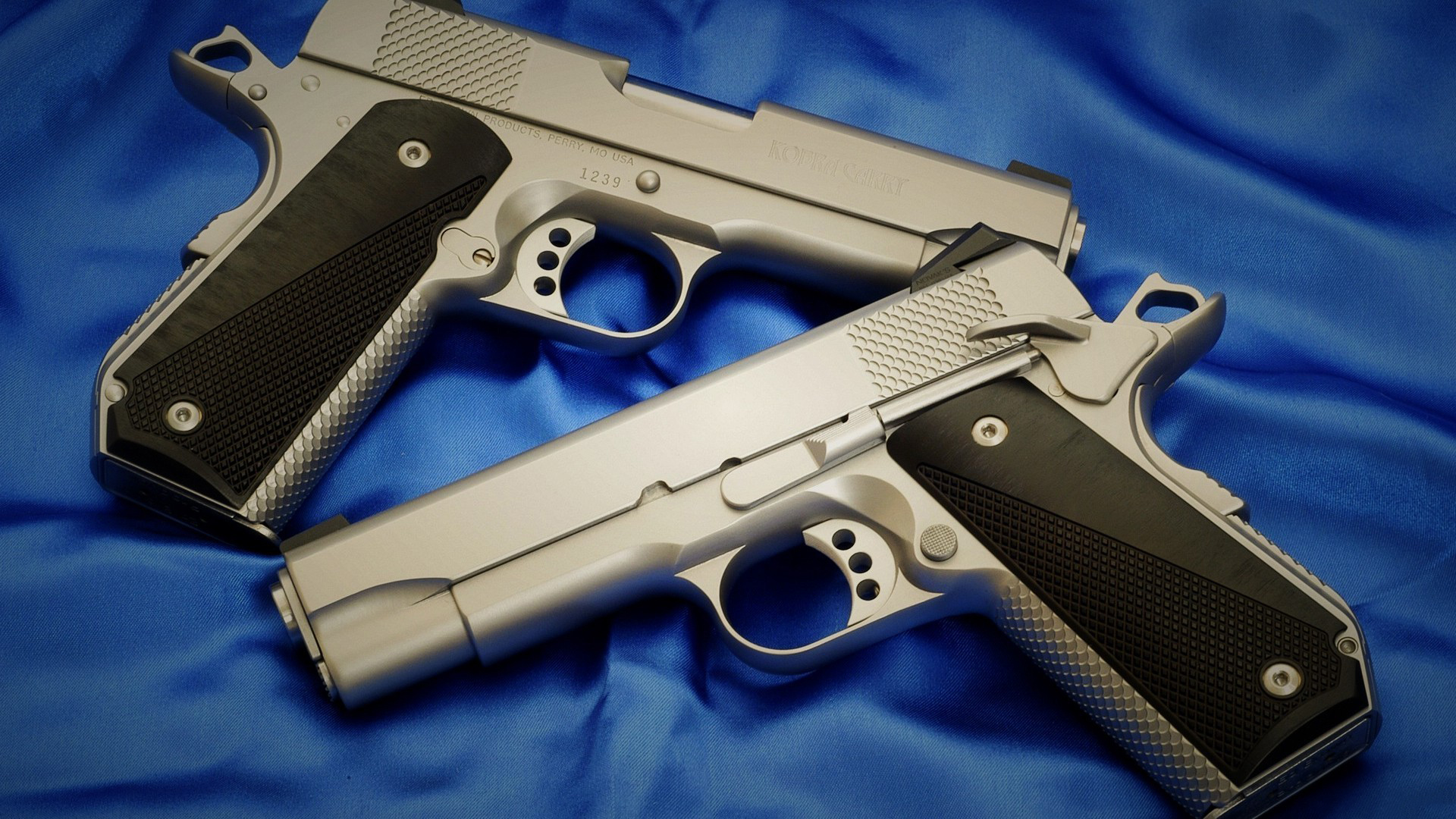 электричество, колы