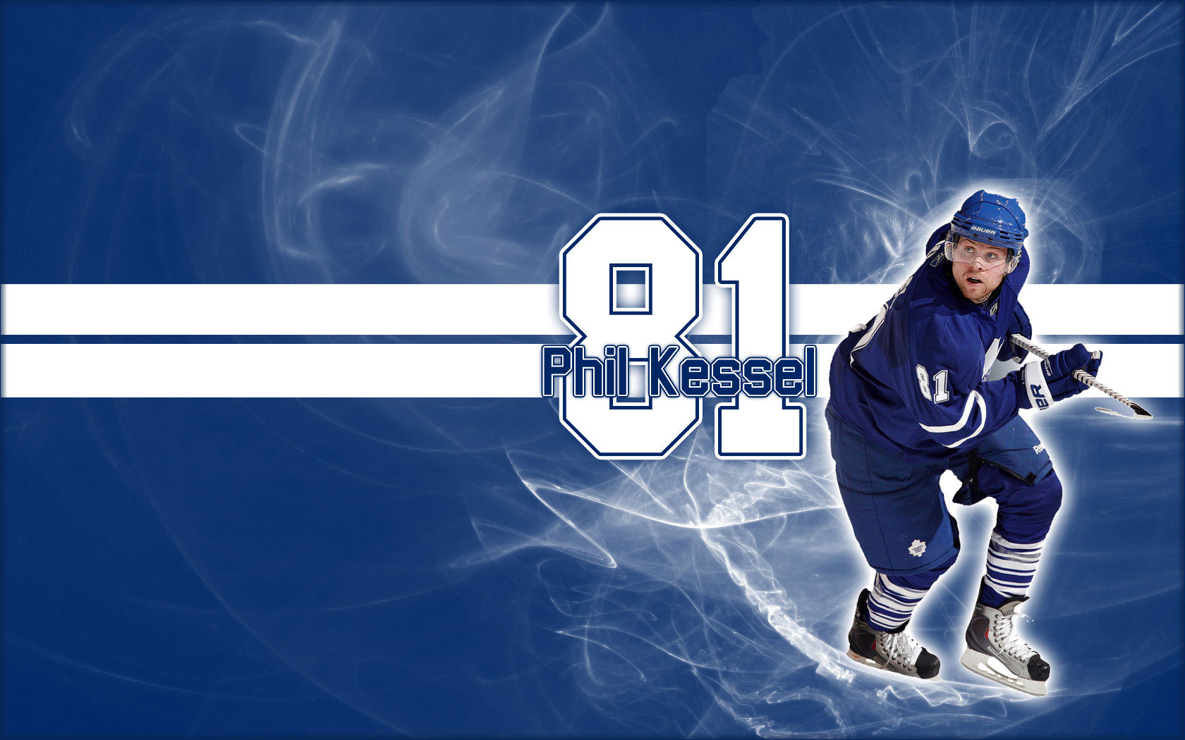 toronto, maple, leafs