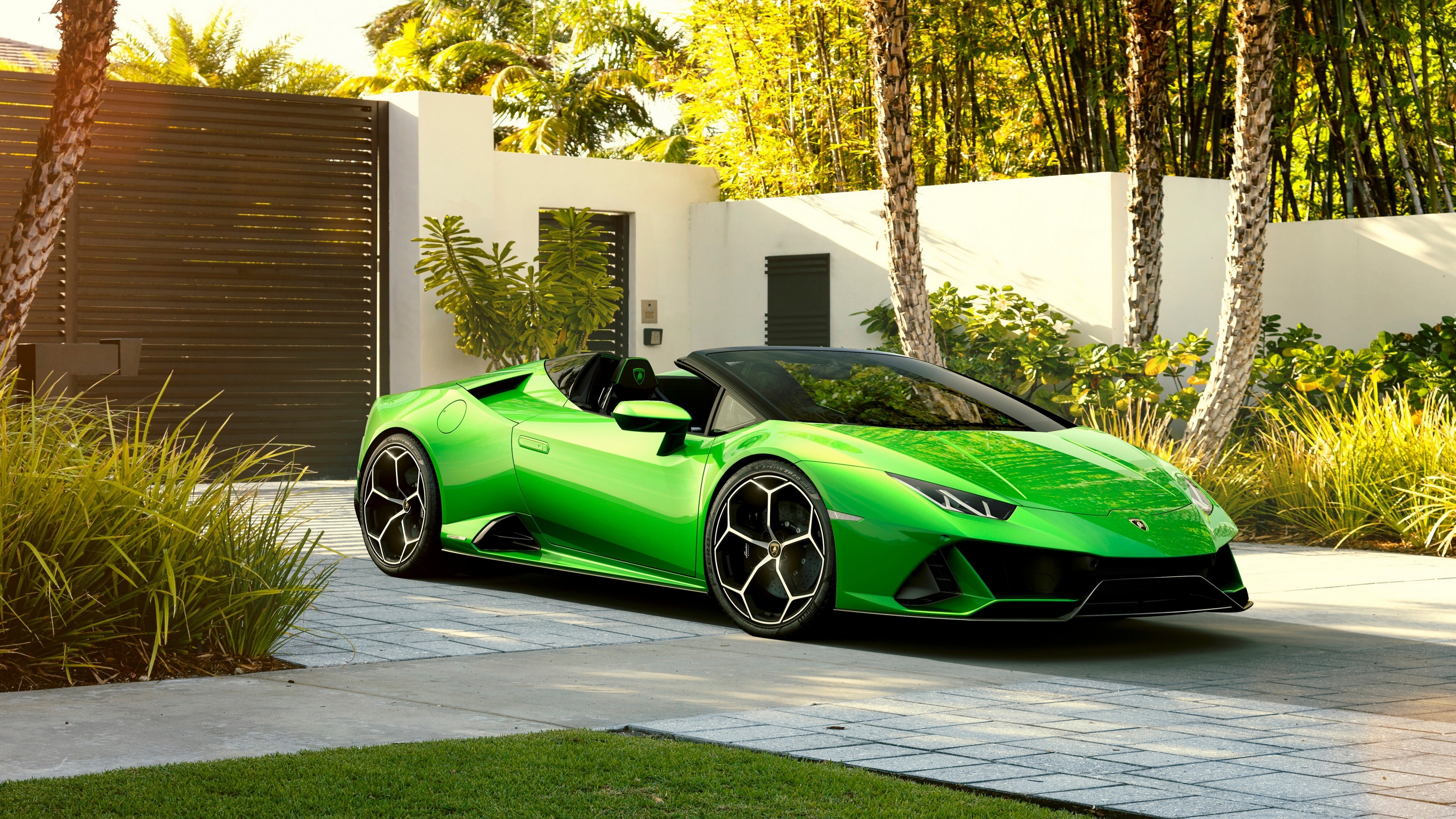 huracan, новости
