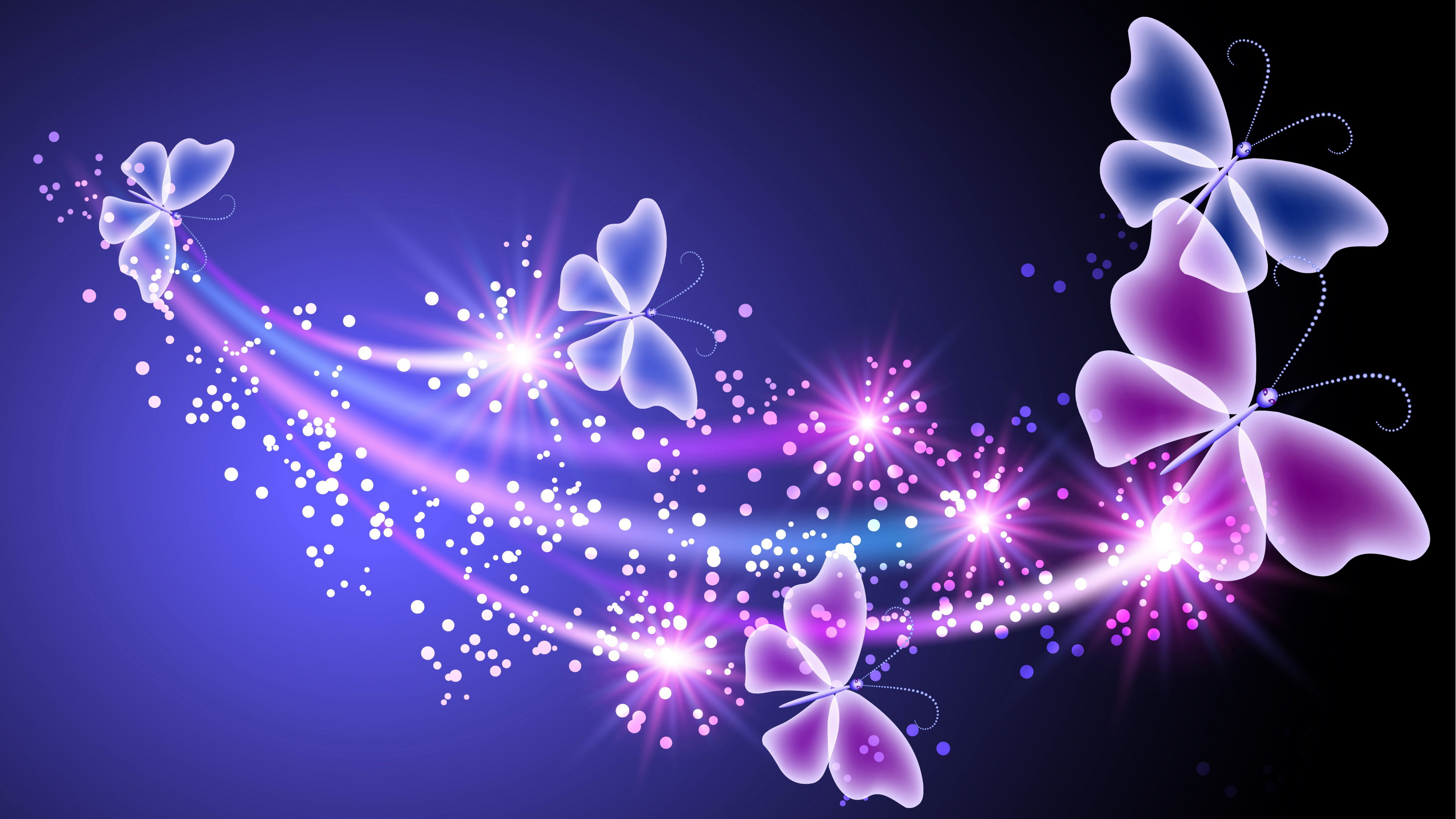 точка, абстракция, случай