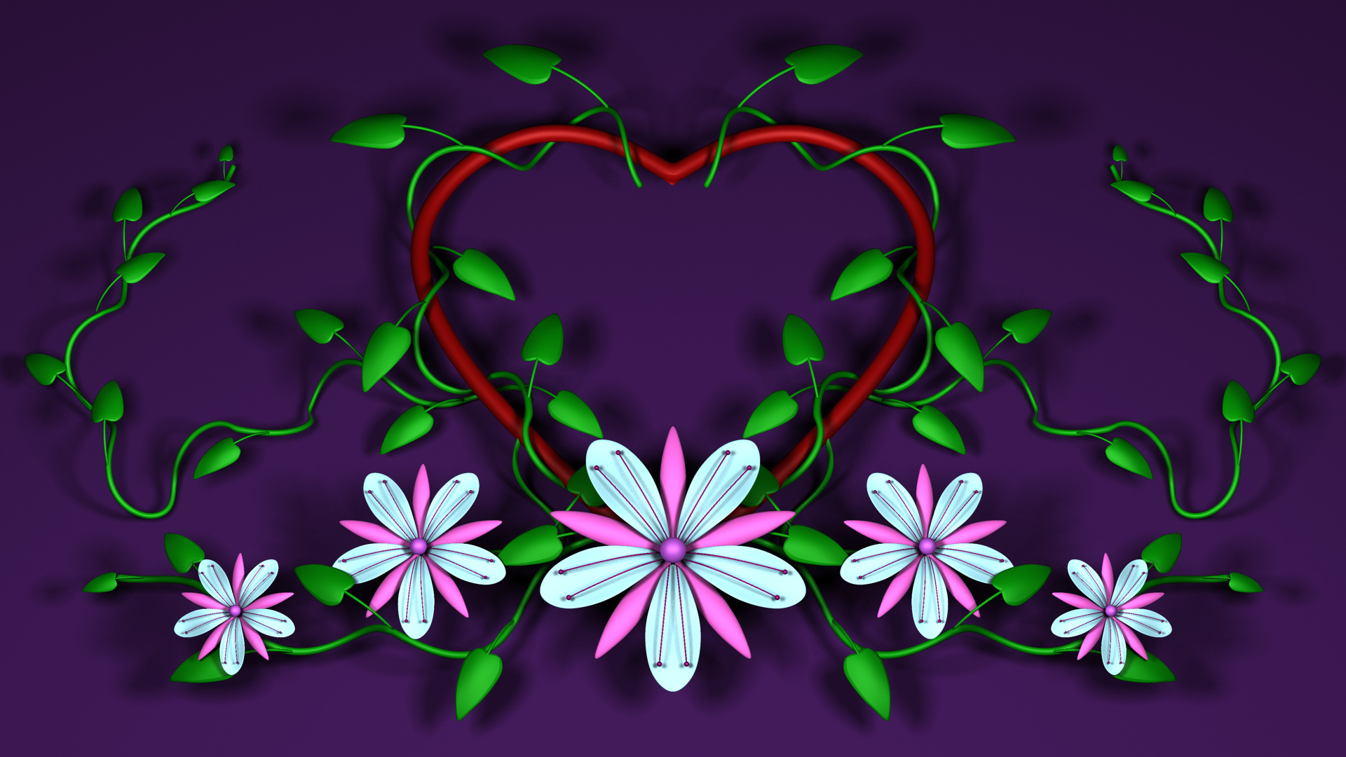 Абстракция 25322