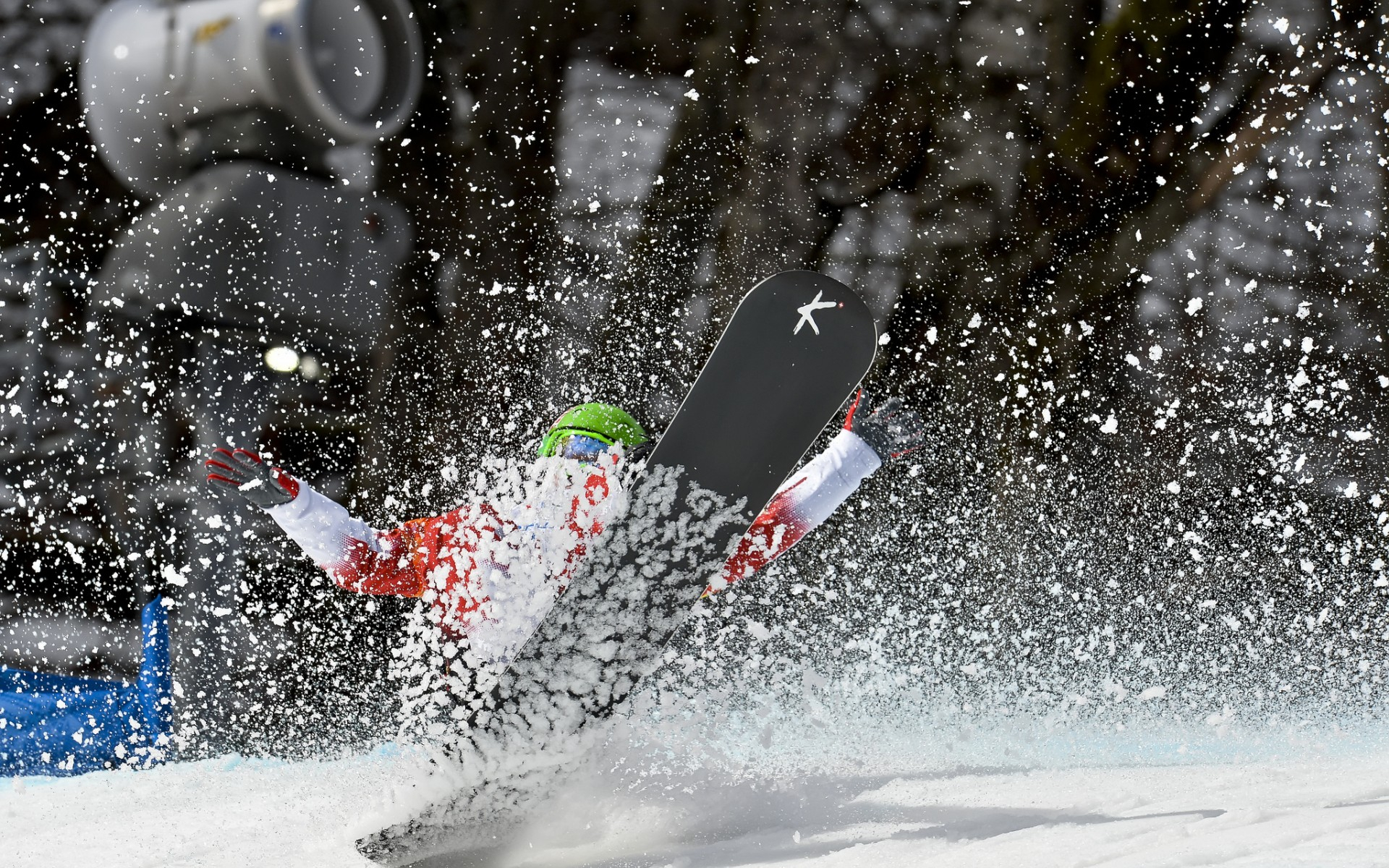 полный, микш, www