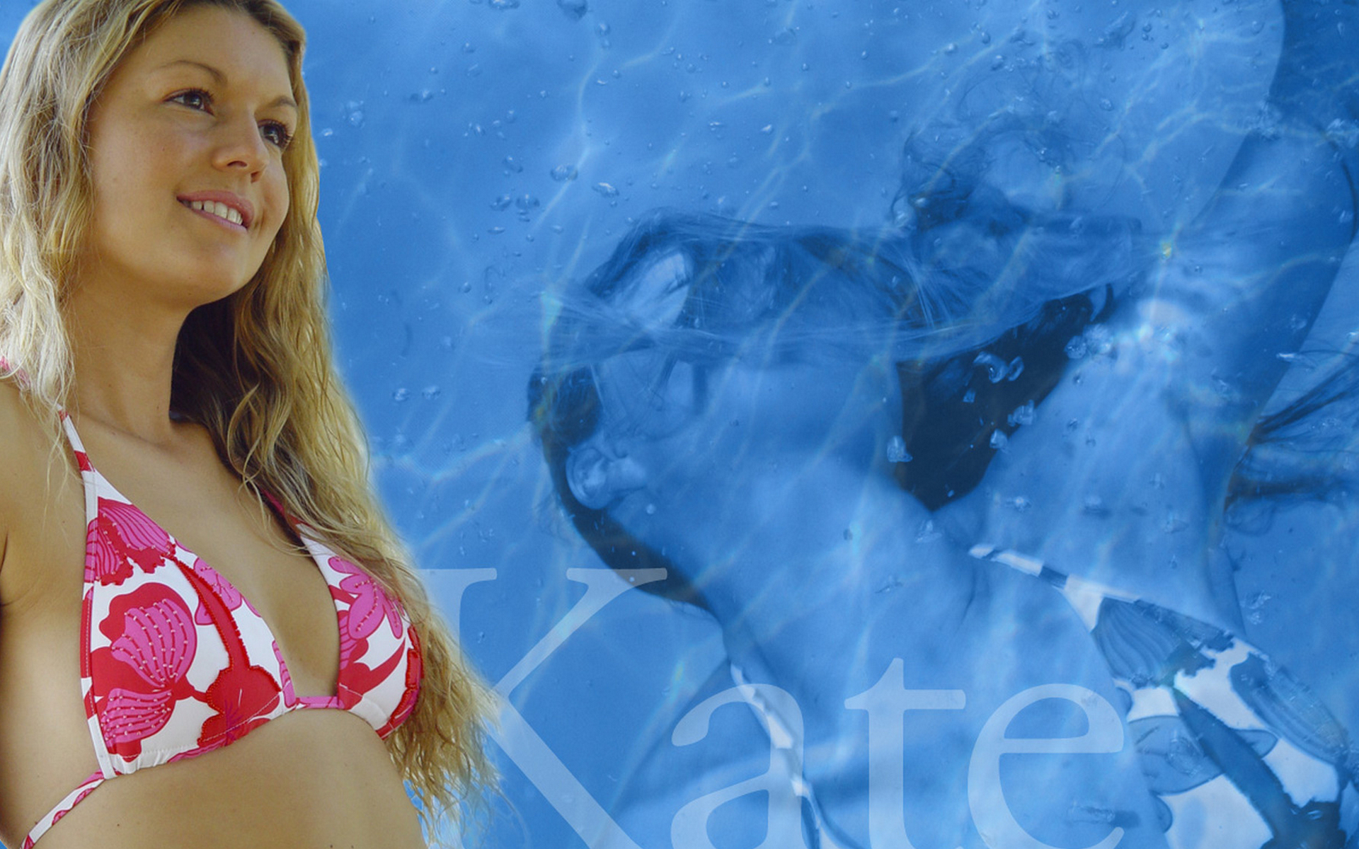 фотографии