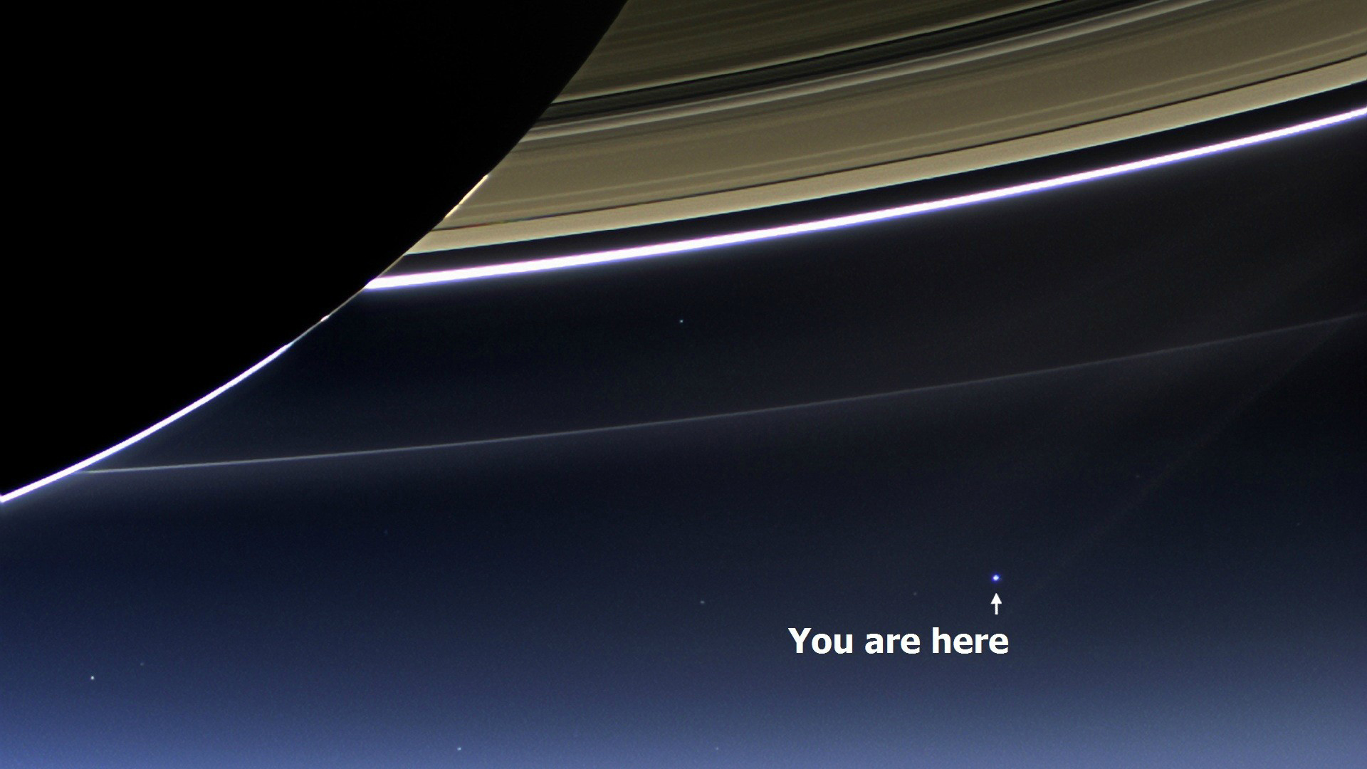 instagram, видео, земля