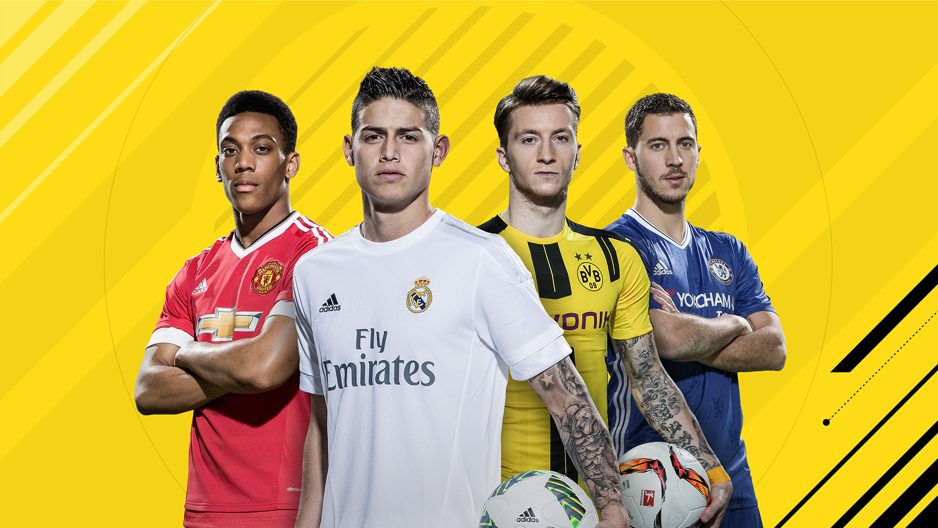 fifa, hunter, alex