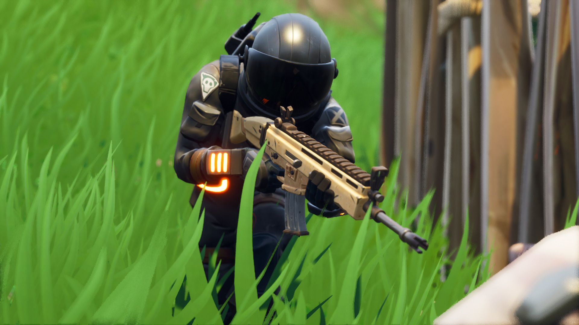 fortnite, royale, бита