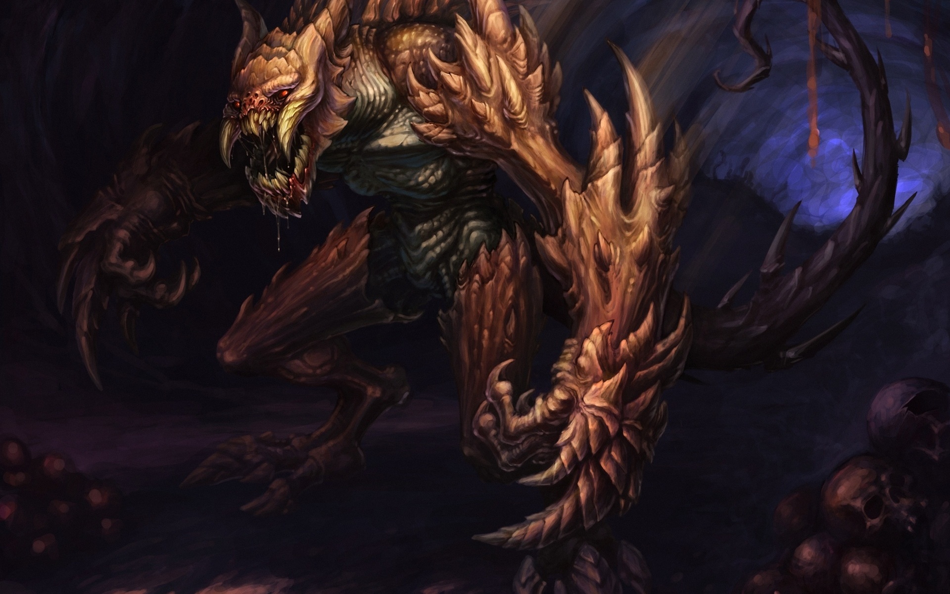 Фантастика 44621