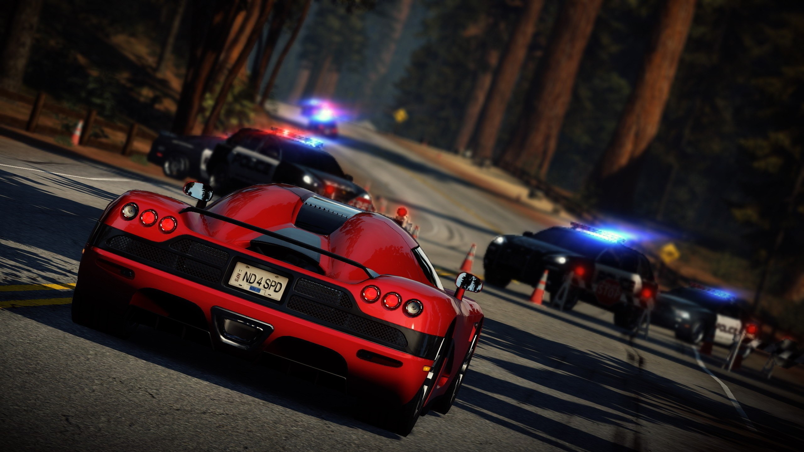 лучшие, потребности, nfs