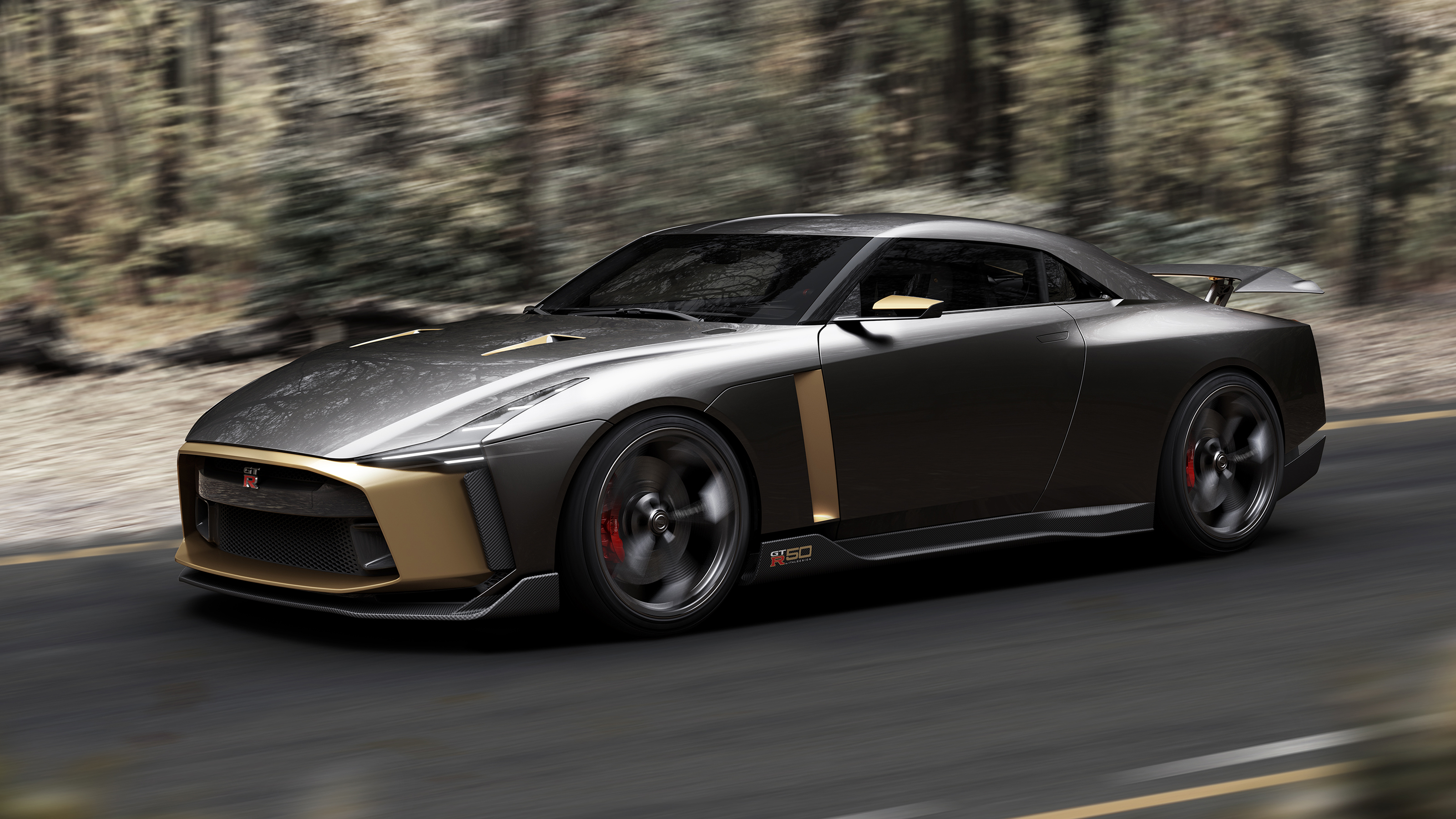 nissan, italdesign, design