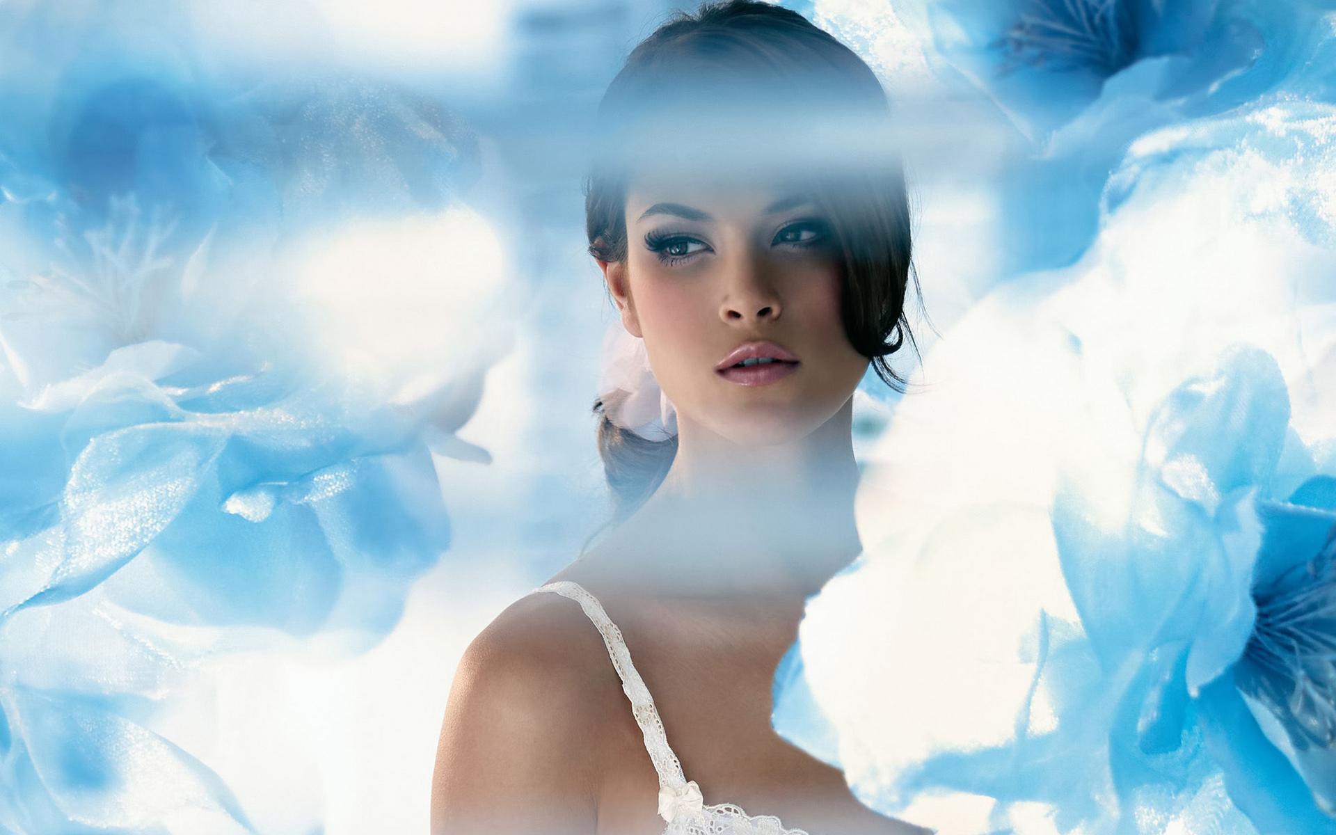 мелодий, желание