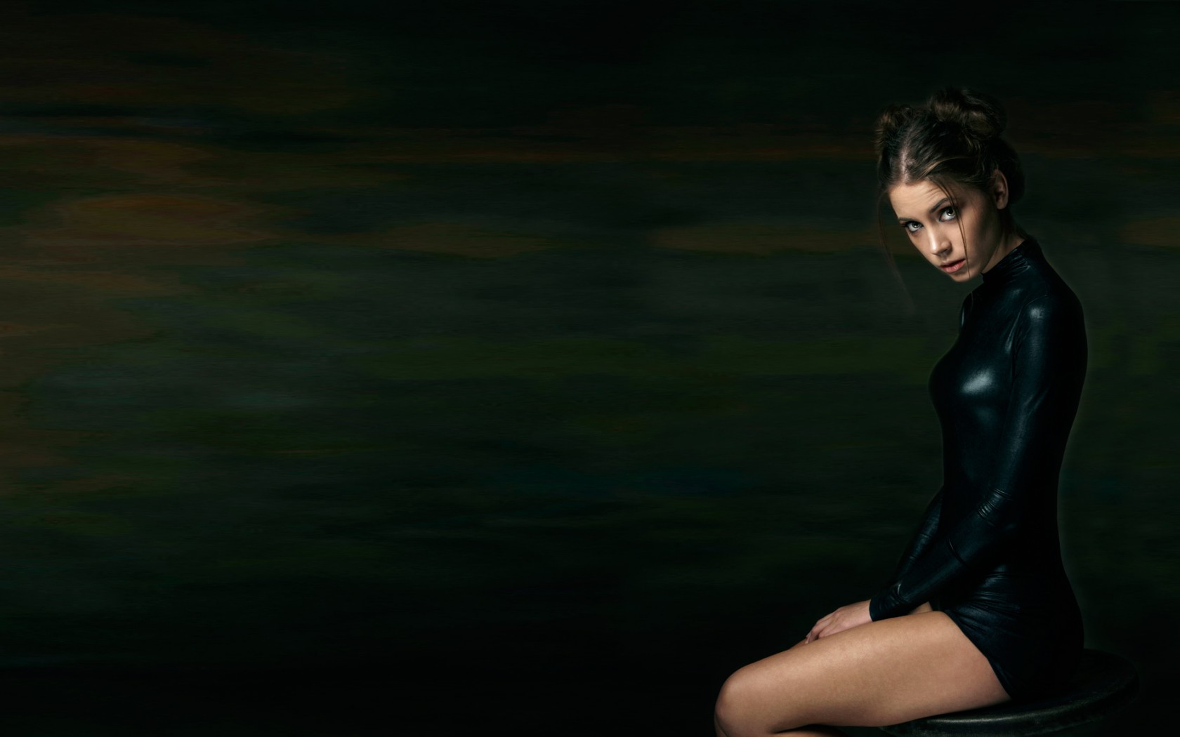 ксений, ксения, ксения