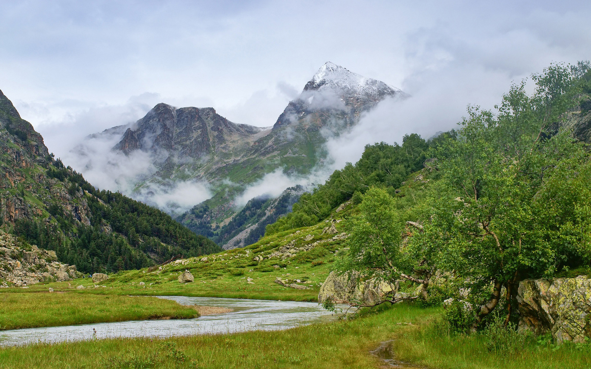 площадь, история, холм