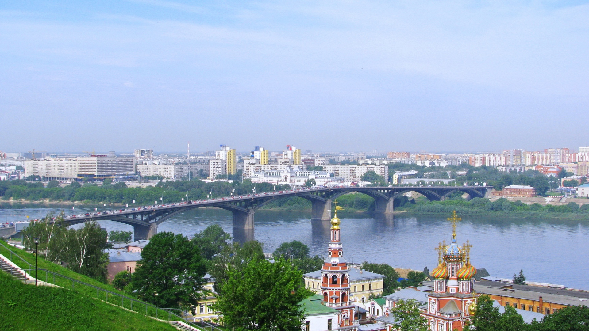 новгород, lower, россия