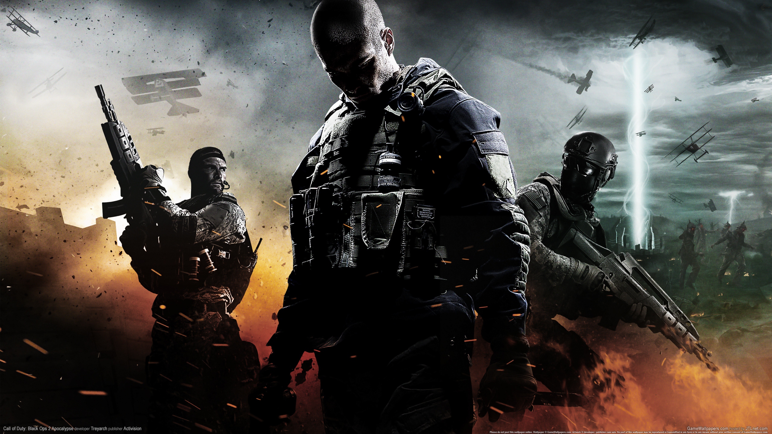 Black ops перевод. Call of Duty Блэк ОПС 2. Cod bo 2 Постер. Call of Duty Black ops II Постер. Cod Black ops 2 постеры.