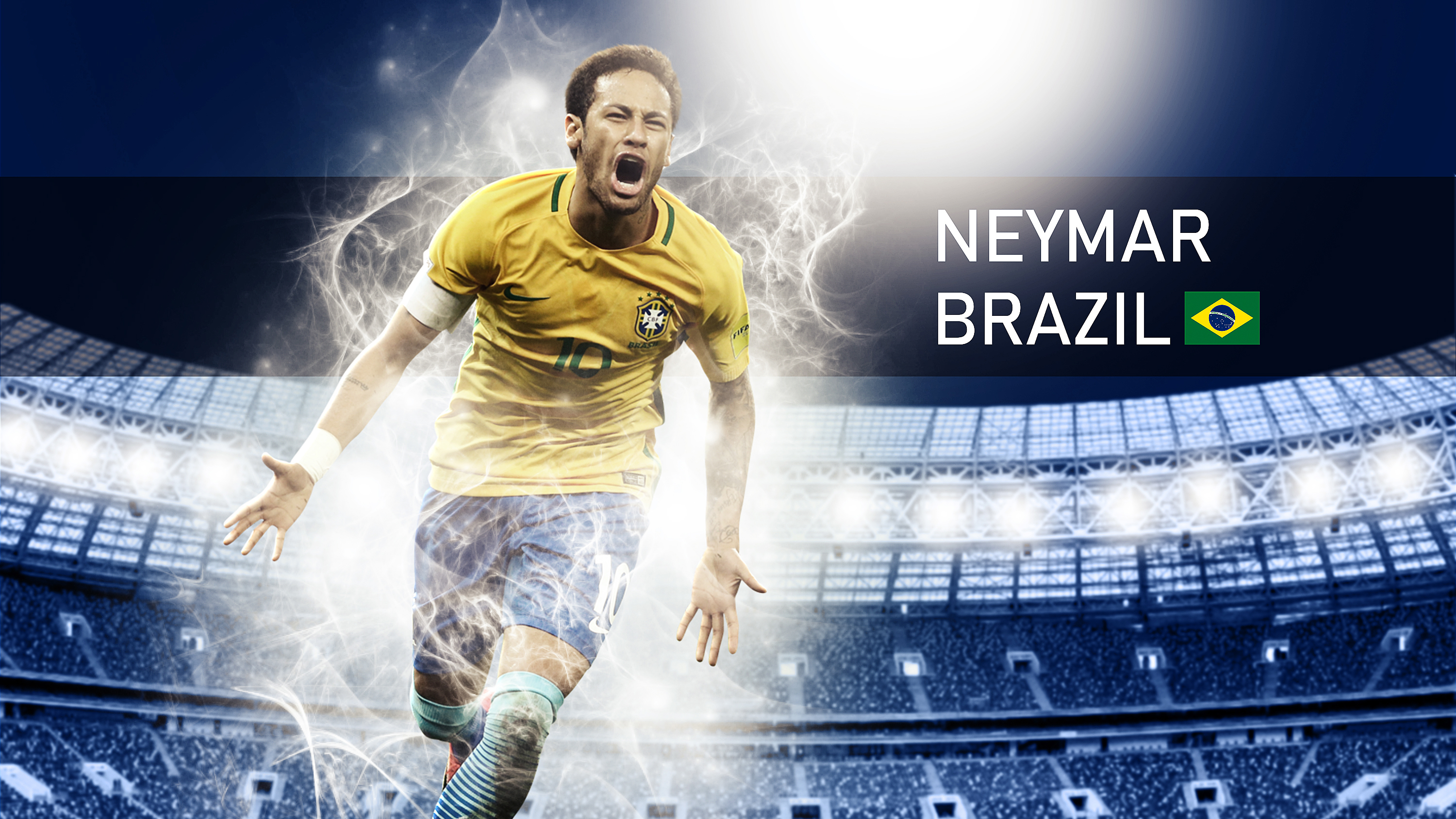 neymar, world, brazil