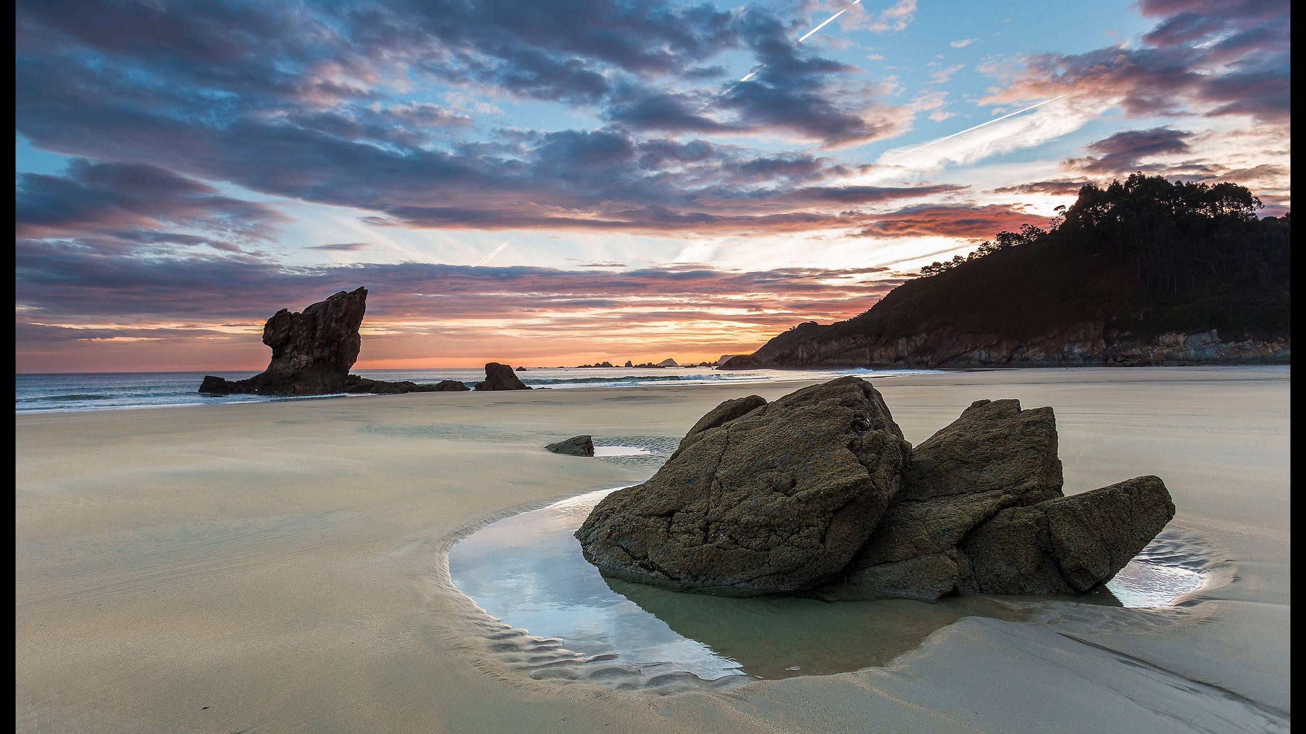 пик, фото, рок