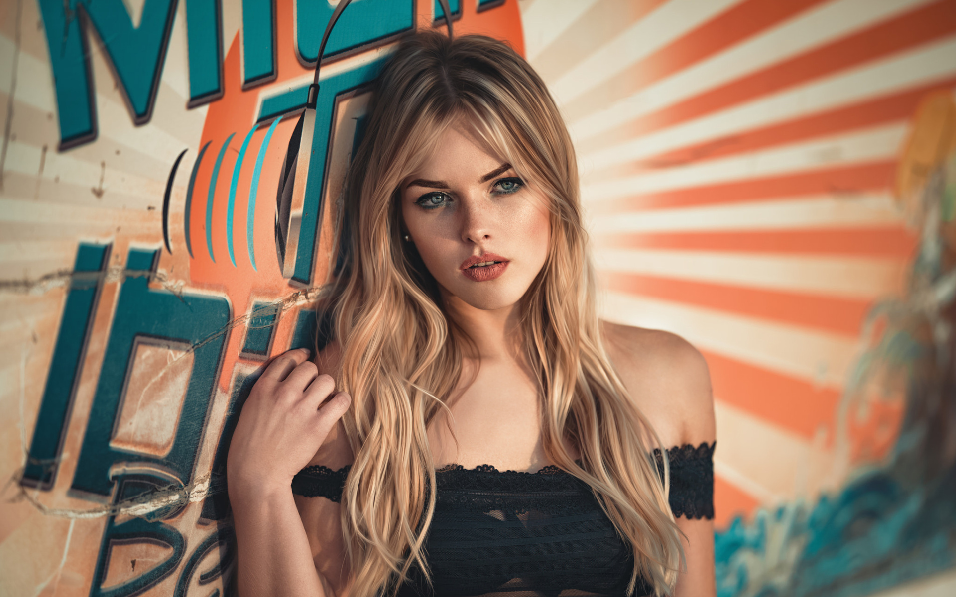 youtube, baciary, хиты