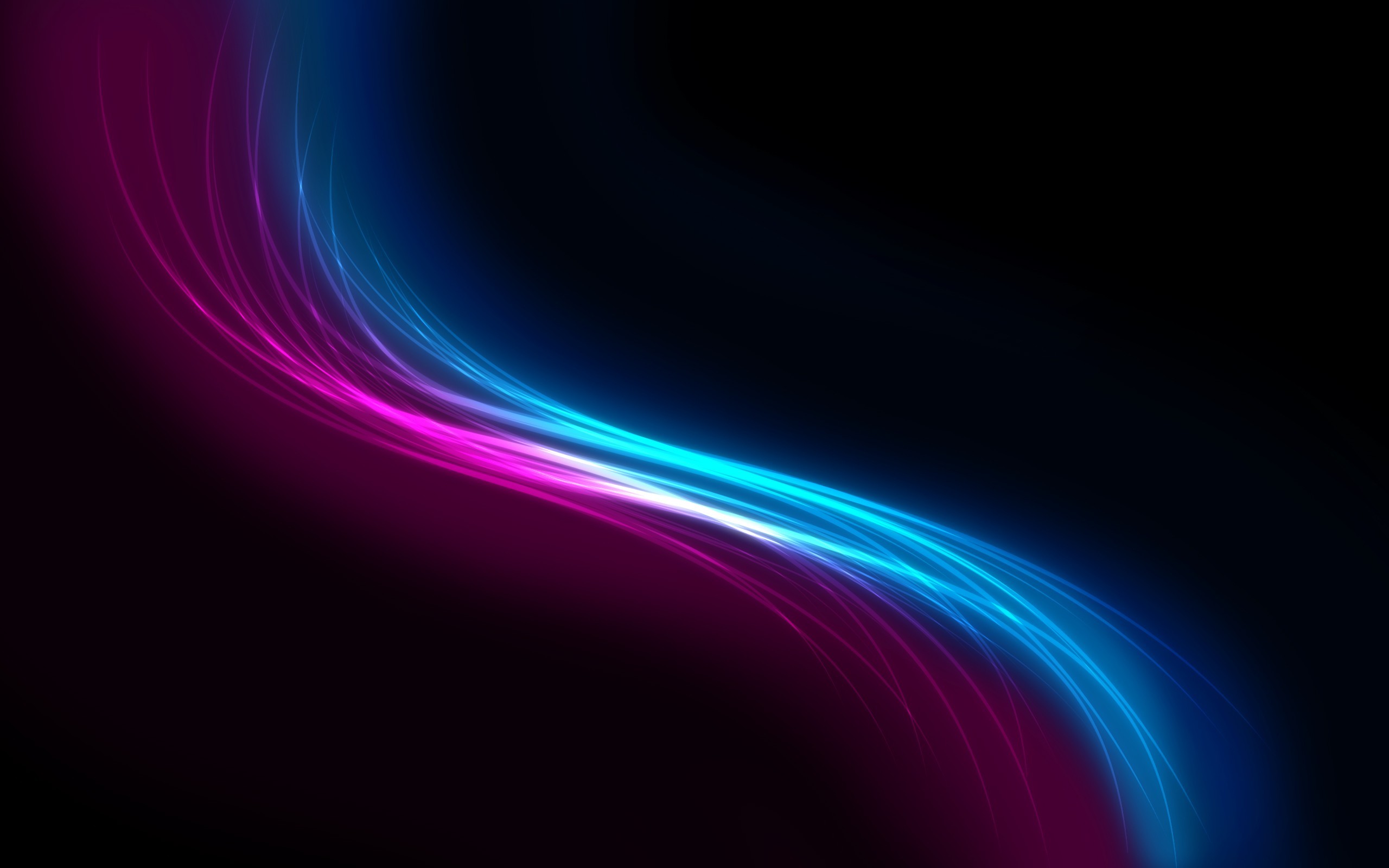2560x1600